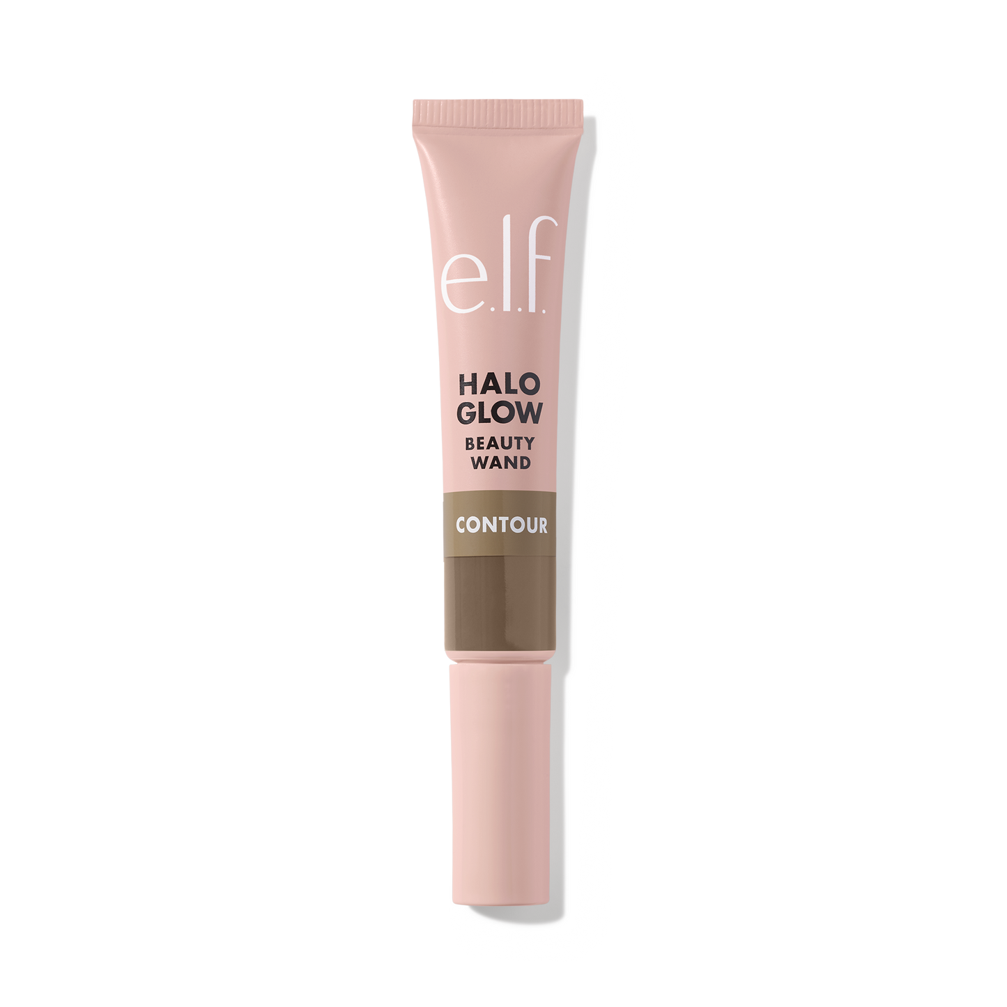 halo-glow-liquid-contour-wand-s4 84704_Closed_R.png