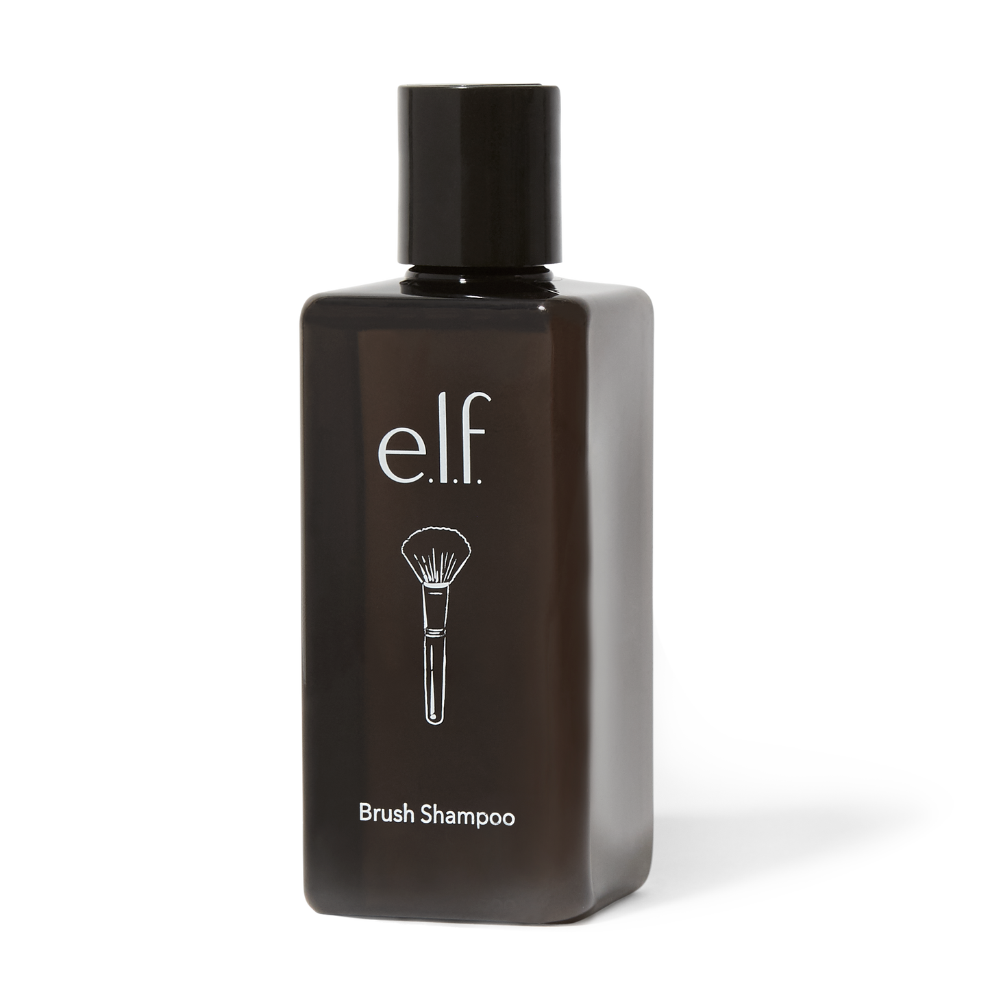 makeup-brush-cleaner-shampoo-b1 85009_SILO.png