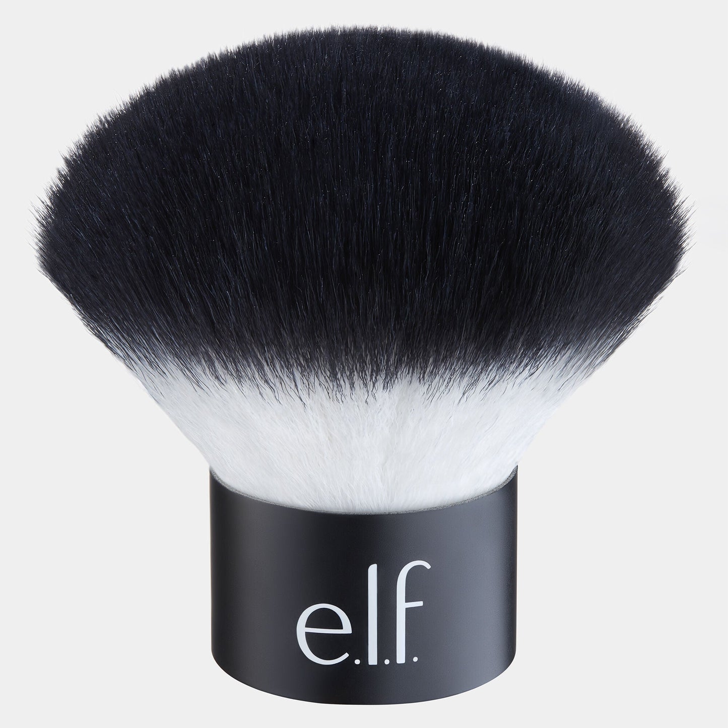 kabuki-makeup-brush-c2 85011_StudioKabukiBrush_Macro_2_V2.jpg