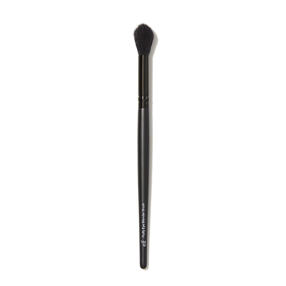 fluffy-eye-blender-brush-y1 85102_FluffyEyeBlenderBrush_v1wA.jpg