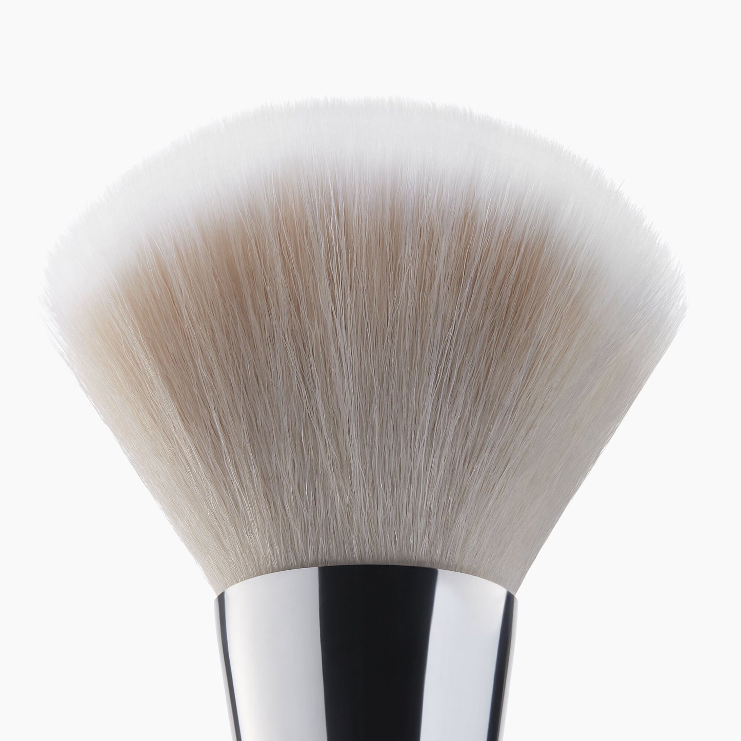 precision-powder-brush-q6 85307_PrecisionPowderBrush_Macro_V2.jpg