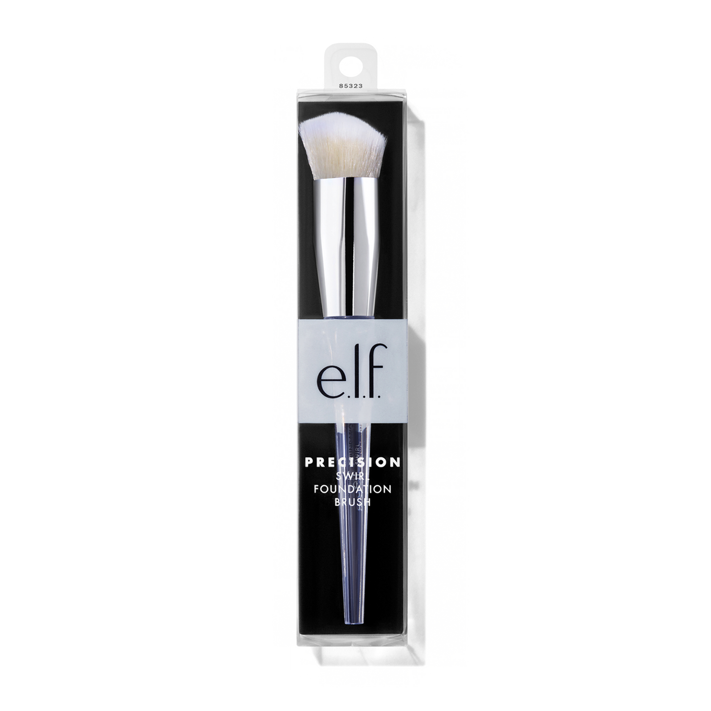 precision-foundation-swirl-brush-i0 85323_BRFAC_InPack_R.png