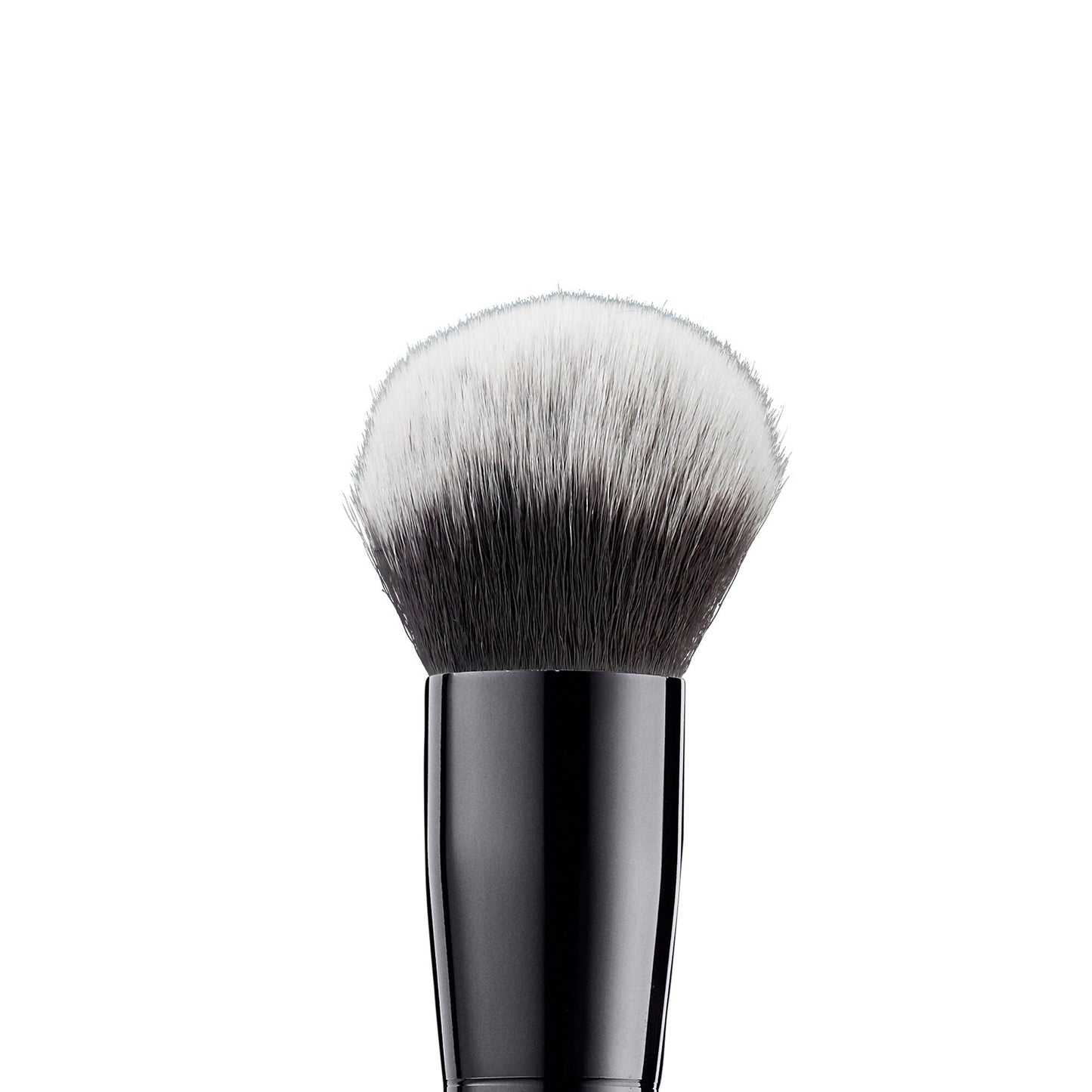 buffing-foundation-brush-q9 BRFAC_84039_Macro_C.jpg
