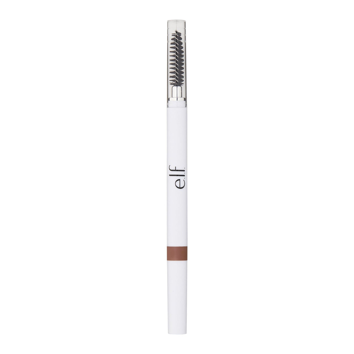instant-lift-brow-pencil-x6 EYBRW_21968_Closed_C.jpg