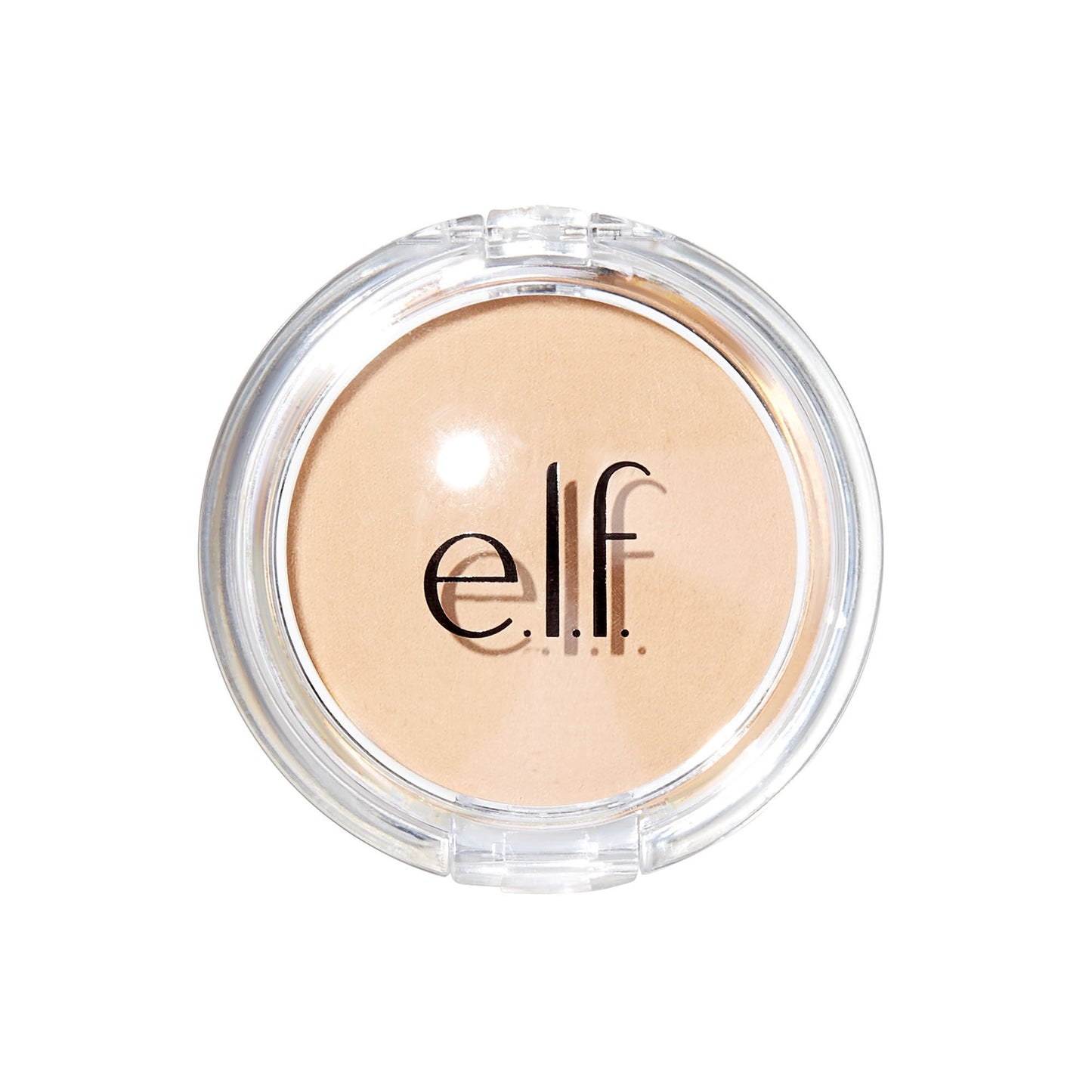 prime-and-stay-finishing-powder-y9 FCPOW_23212_Closed_C.jpg