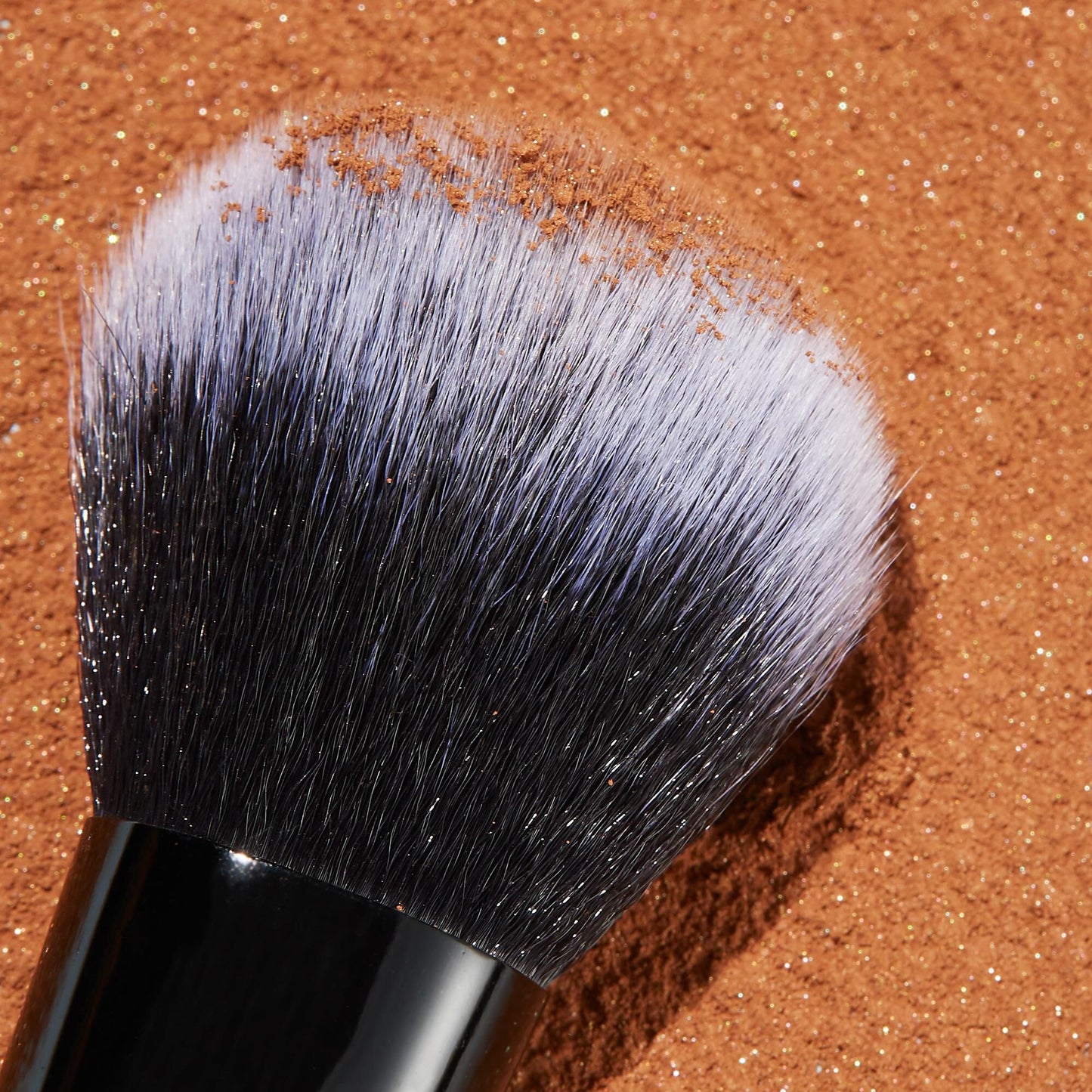 flawless-face-brush-o2 brush_SL_018_A1_IGF.jpg