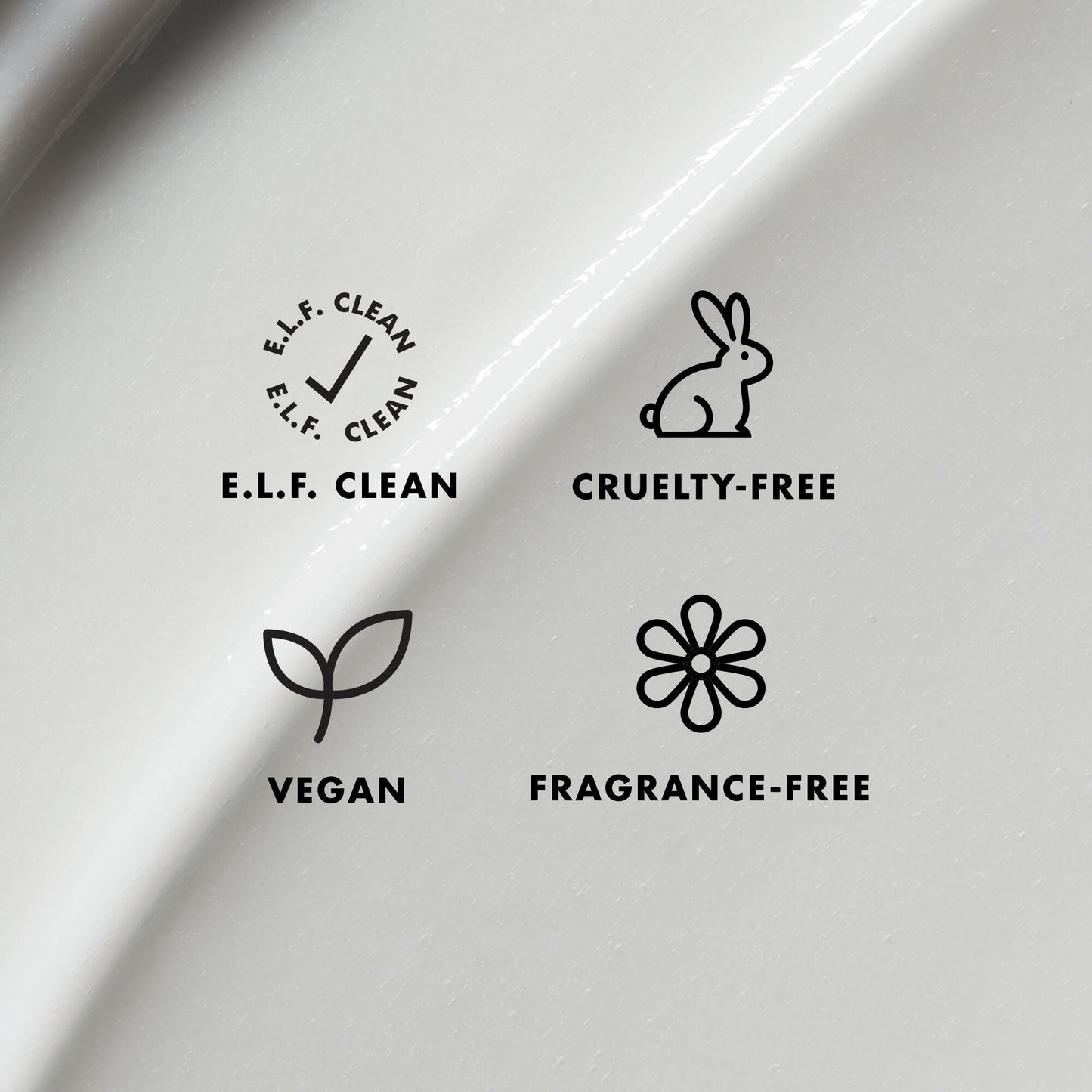 pure-skin-cleanser-m4 010122_customer_pureskin_icons.jpg