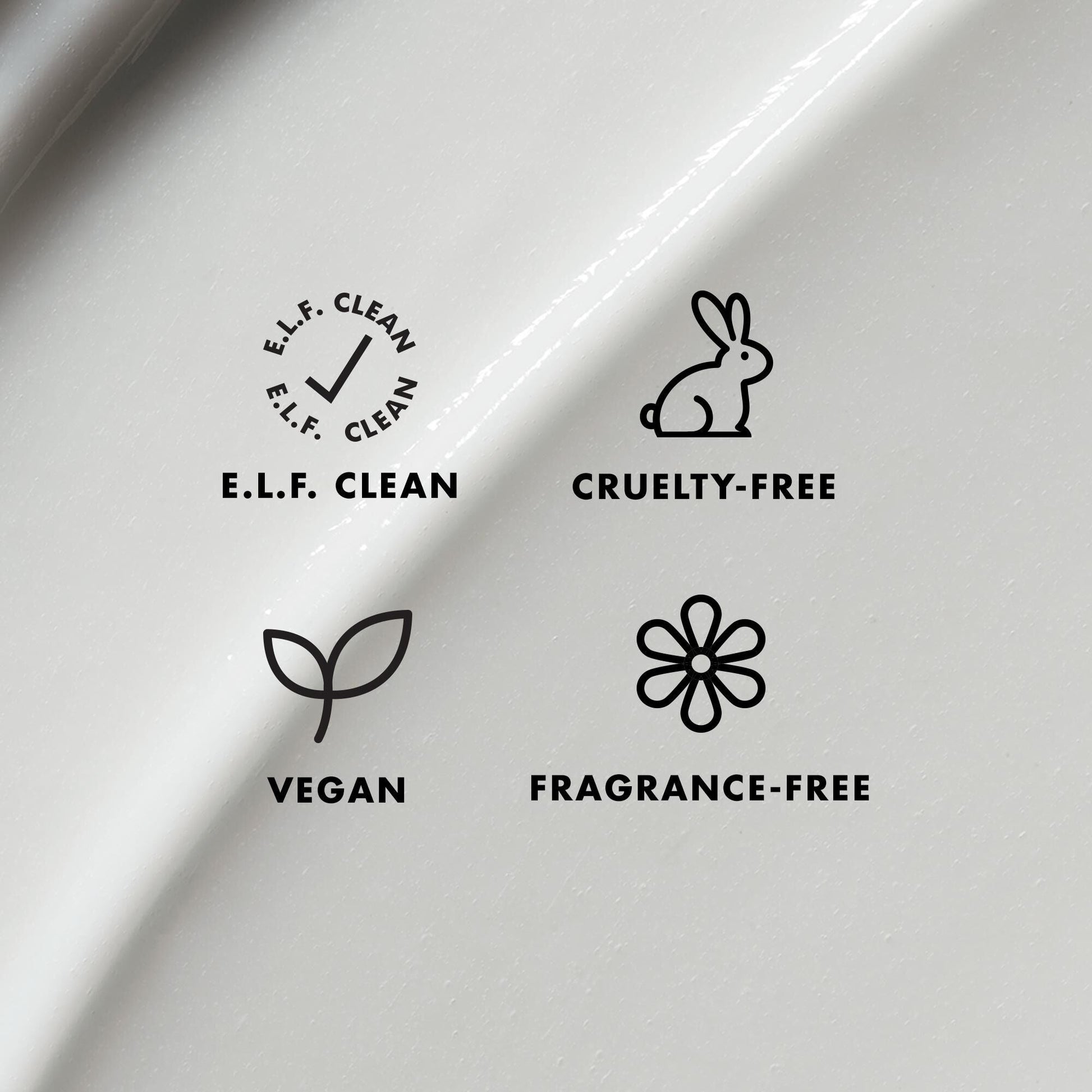 pure-skin-cleanser-m4 010122_customer_pureskin_icons.jpg