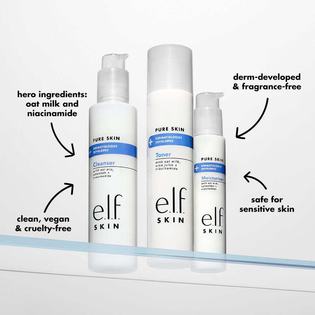 pure-skin-cleanser-m4 010122_social_IGF_benefits.jpg