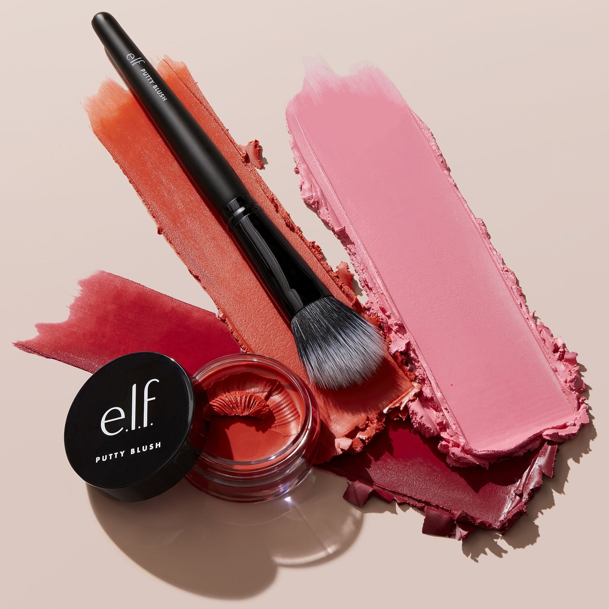 putty-blush-brush-y3 011321_PuttyBlush-Brush-Texture_COMP_Final_IGF.jpg