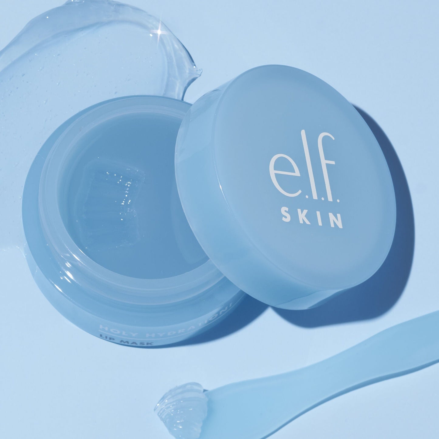 holy-hydration-lip-mask-t1 011822_HolyHydration_0036-RGB_IGF_V02.jpg