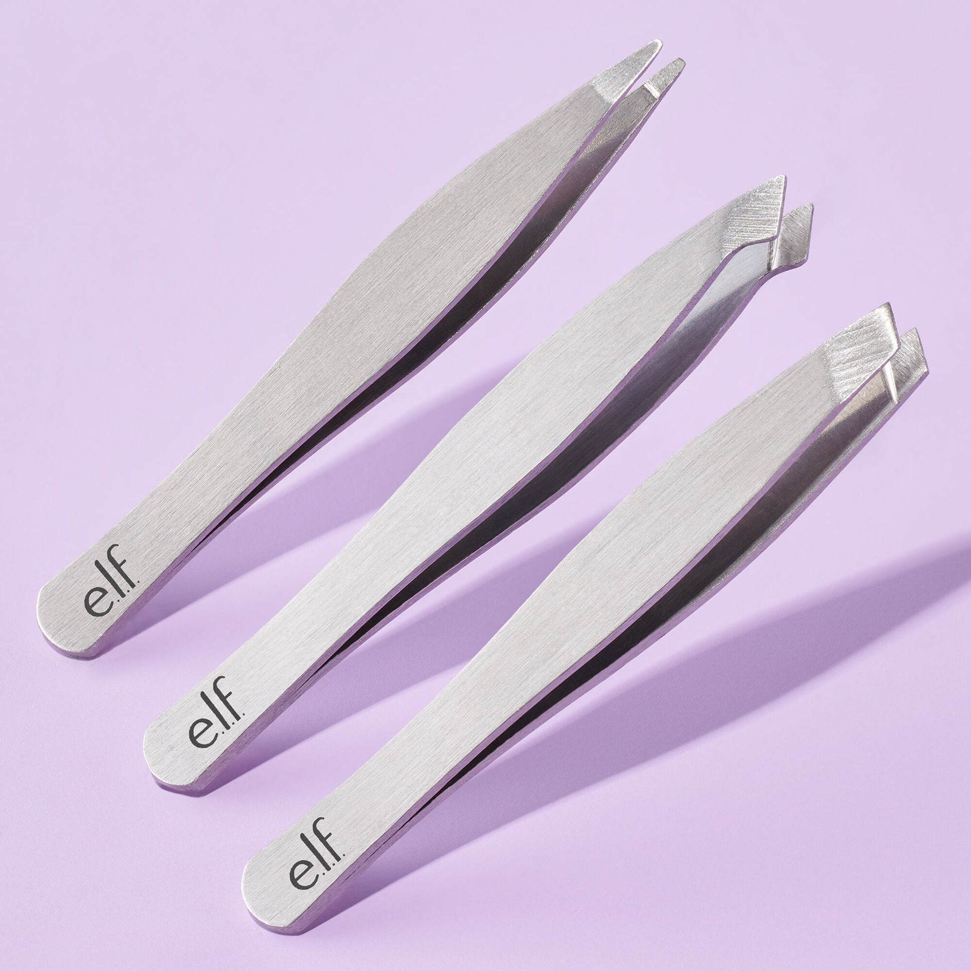 tweezer-trio-kit-p7 011822_Tweezer_stacked-RGB_IGF.jpg