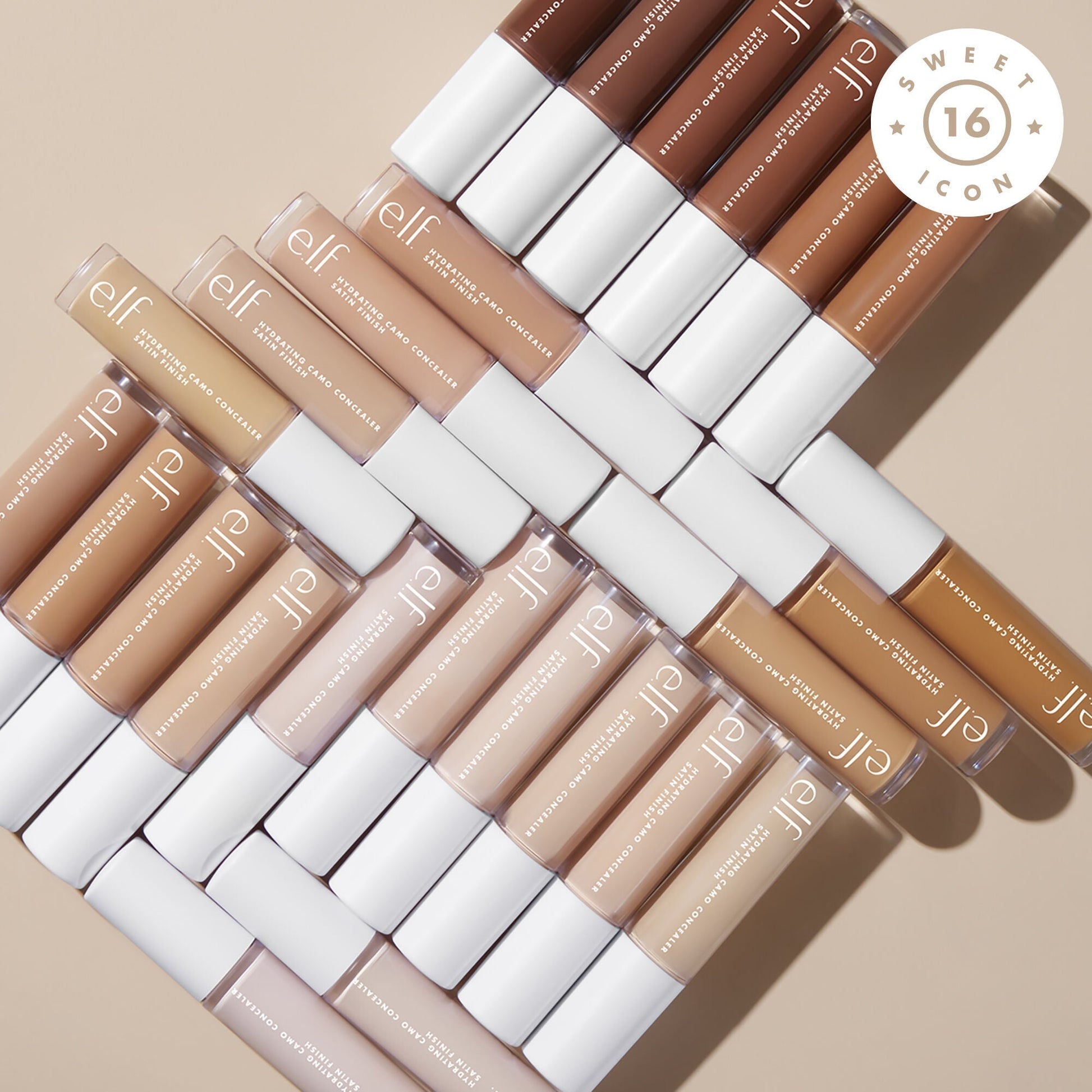 hydrating-camo-concealer-a0 01222020_SL_HydratingCamo_Group1_014_IGF_544b2244-4f4f-4f5d-9878-6e515fdd4c36.jpg