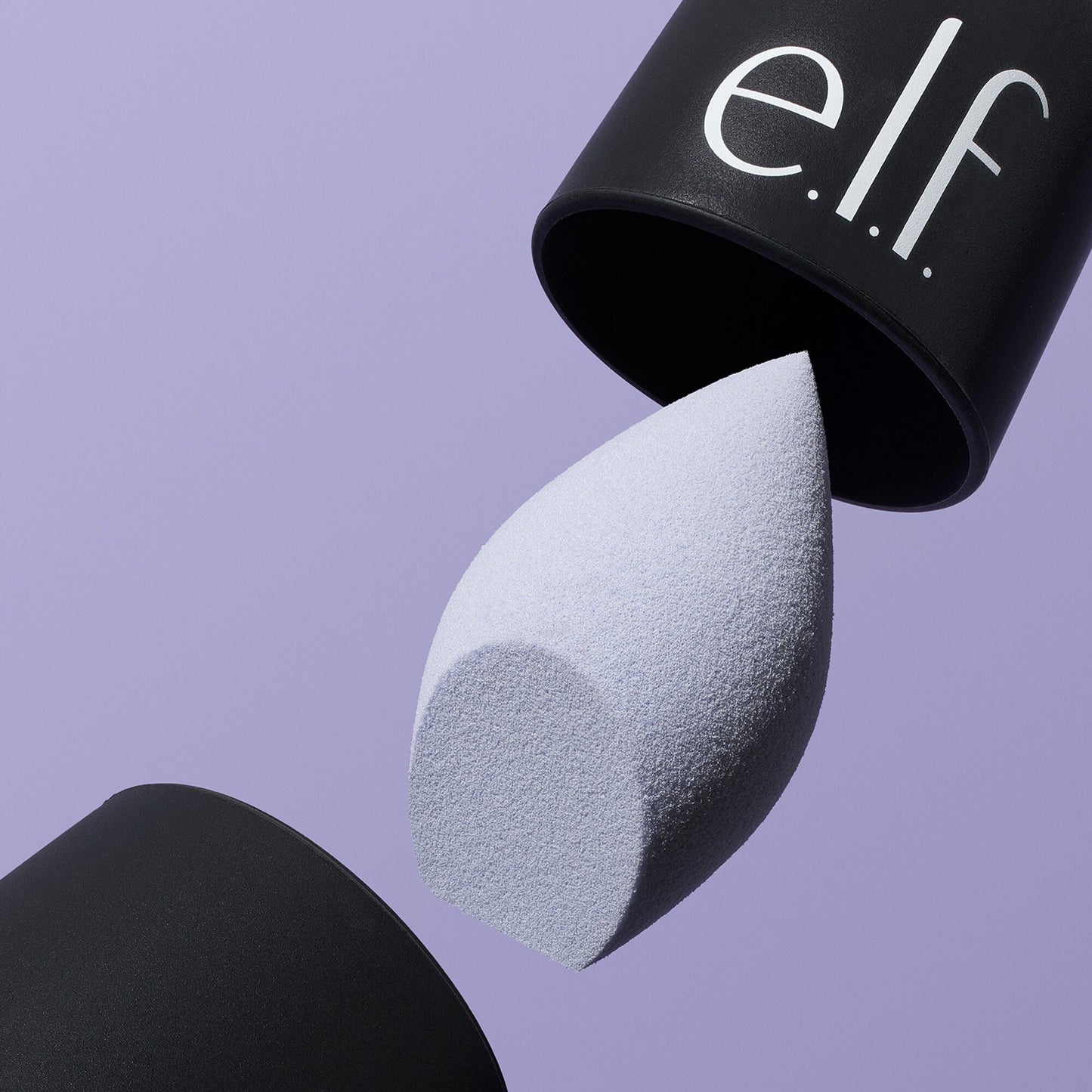 precision-sculpting-sponge-k0 012224_elf_SafeTravels_MAIN_IGF.jpg