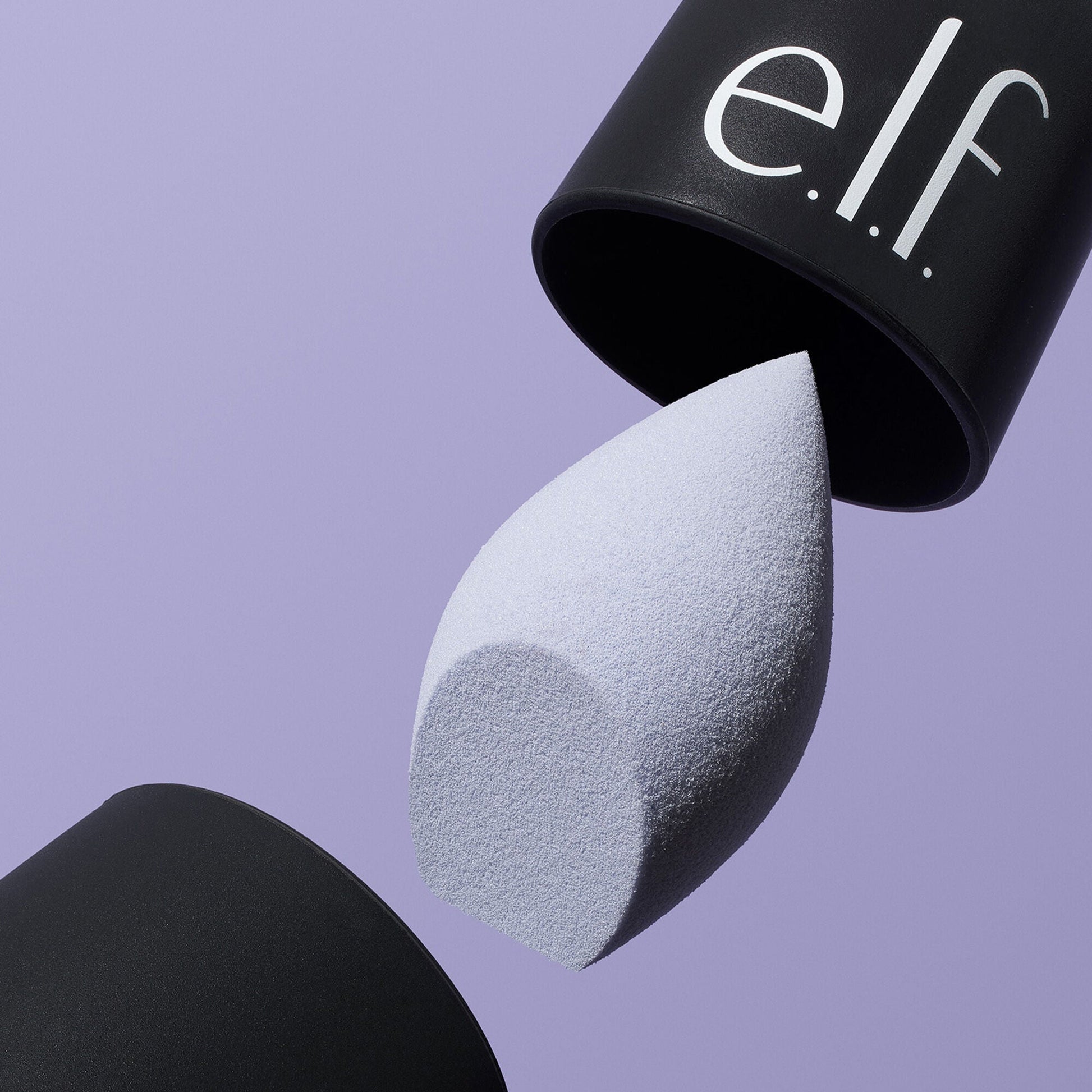 precision-sculpting-sponge-k0 012224_elf_SafeTravels_MAIN_IGF.jpg