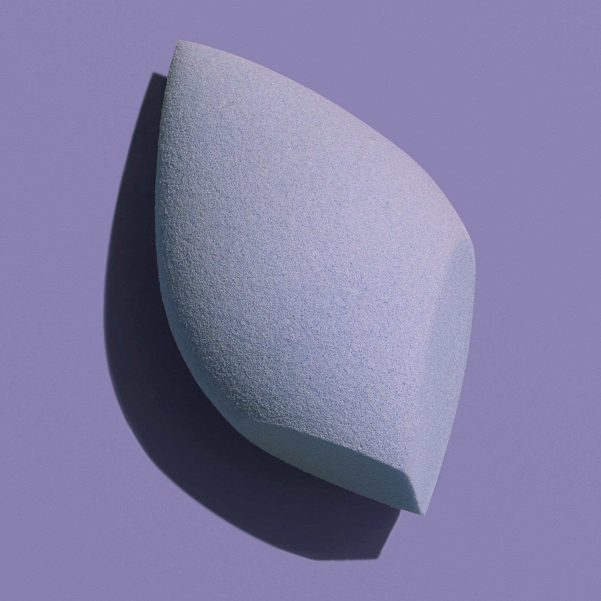 precision-sculpting-sponge-k0 012224_elf_ScultingSponge_Group_ALT_IGF.jpg