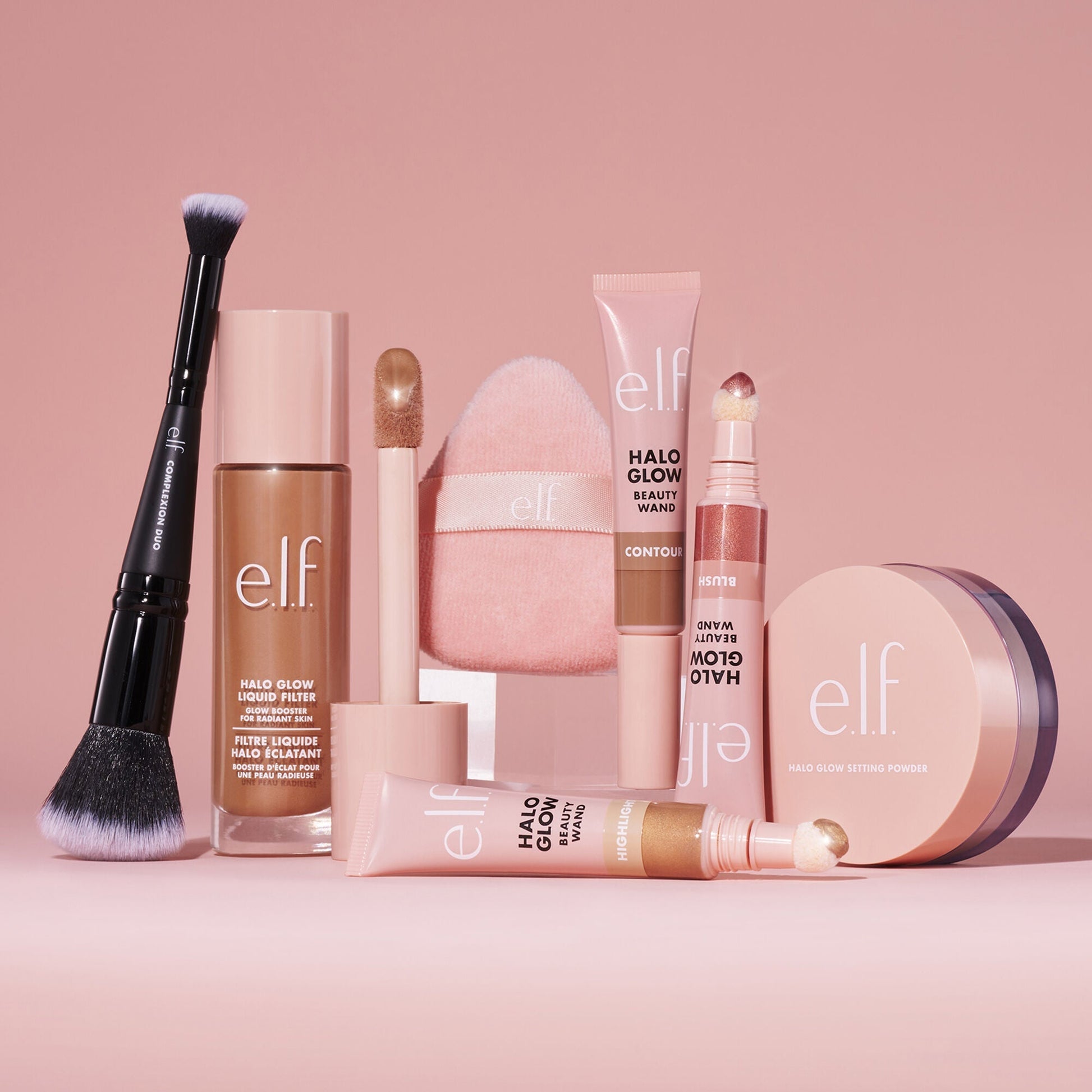 halo-glow-liquid-contour-wand-s4 012323_elf_HGFamily_Wands_1104-2_IGF.jpg