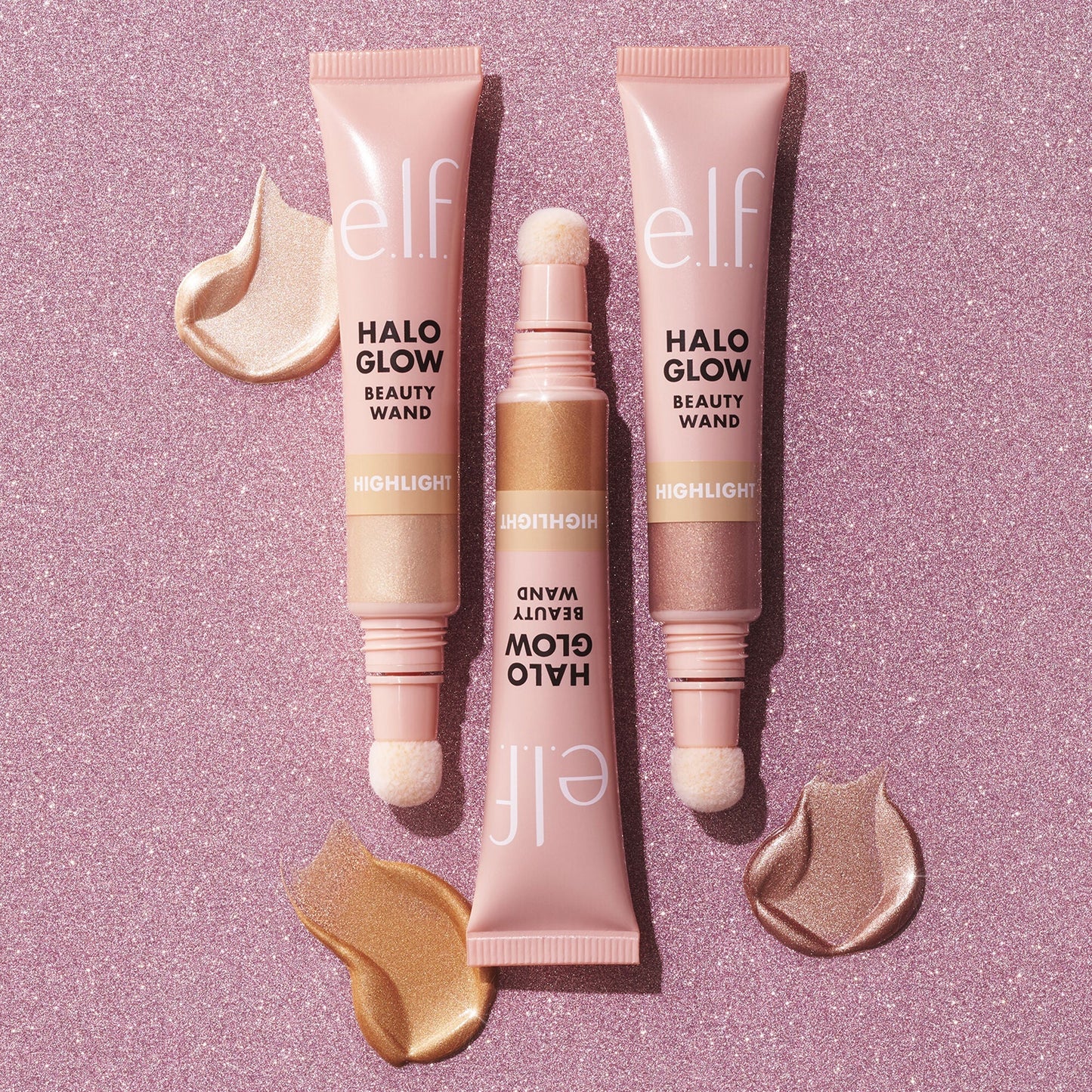 halo-glow-highlight-beauty-wand-m0 012323_elf_HGWands_Highlighter_739-2_IGF_3d653a88-7de0-4ea4-983d-9b9977a90f76.jpg