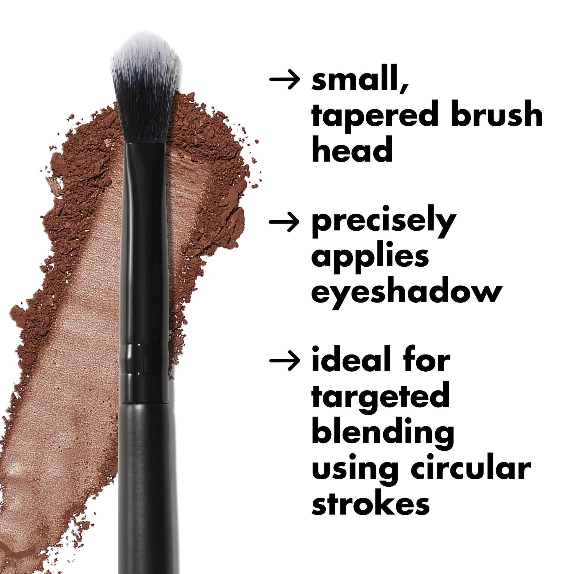 precise-blending-brush-n9 0123_EDUCATION_NEWARRIVALS_BLENDING_BRUSH_PRODUCTINFO.jpg