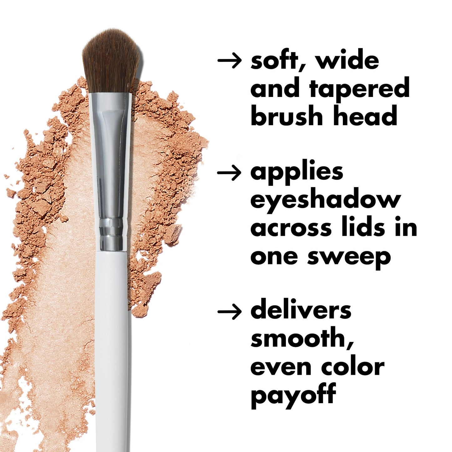 wide-tapered-eyeshadow-brush-g2 0123_EDUCATION_NEWARRIVALS_WIDE_TAPERED_BRUSH_PRODUCTINFO.jpg