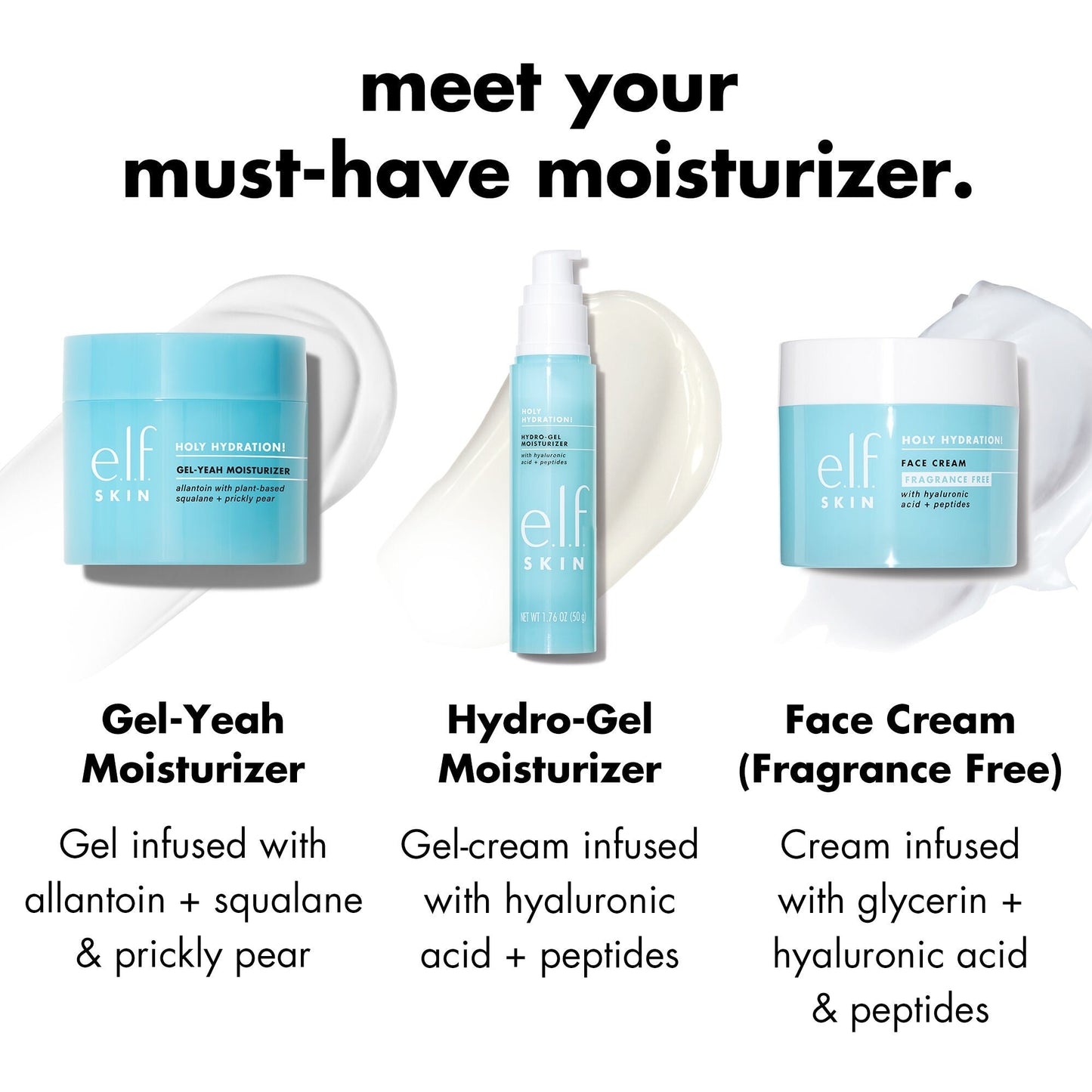 holy-hydration-hydro-gel-moisturizer-n5 0124_EDUCATION_NEWARRIVALS_HH_GELYEAH_COMPARE.jpg