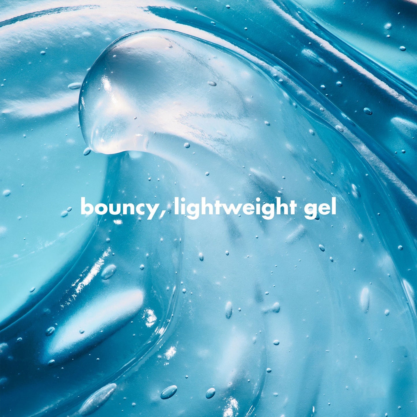 holy-hydration-gel-yeah-moisturizer-r2 0124_EDUCATION_NEWARRIVALS_HH_GELYEAH_TEXTURE.jpg