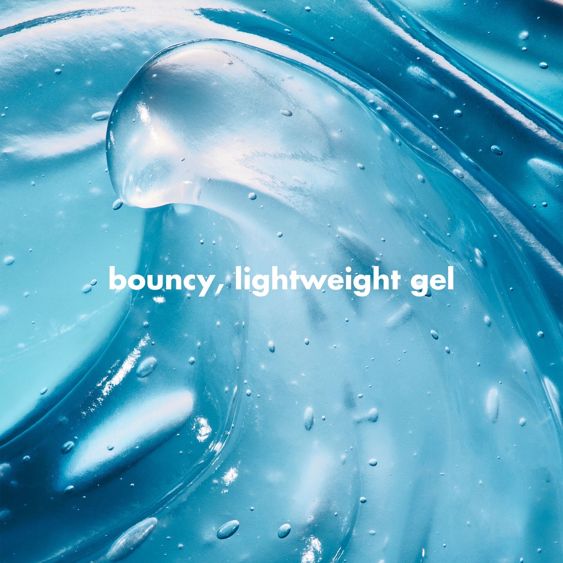 holy-hydration-gel-yeah-moisturizer-r2 0124_EDUCATION_NEWARRIVALS_HH_GELYEAH_TEXTURE.jpg