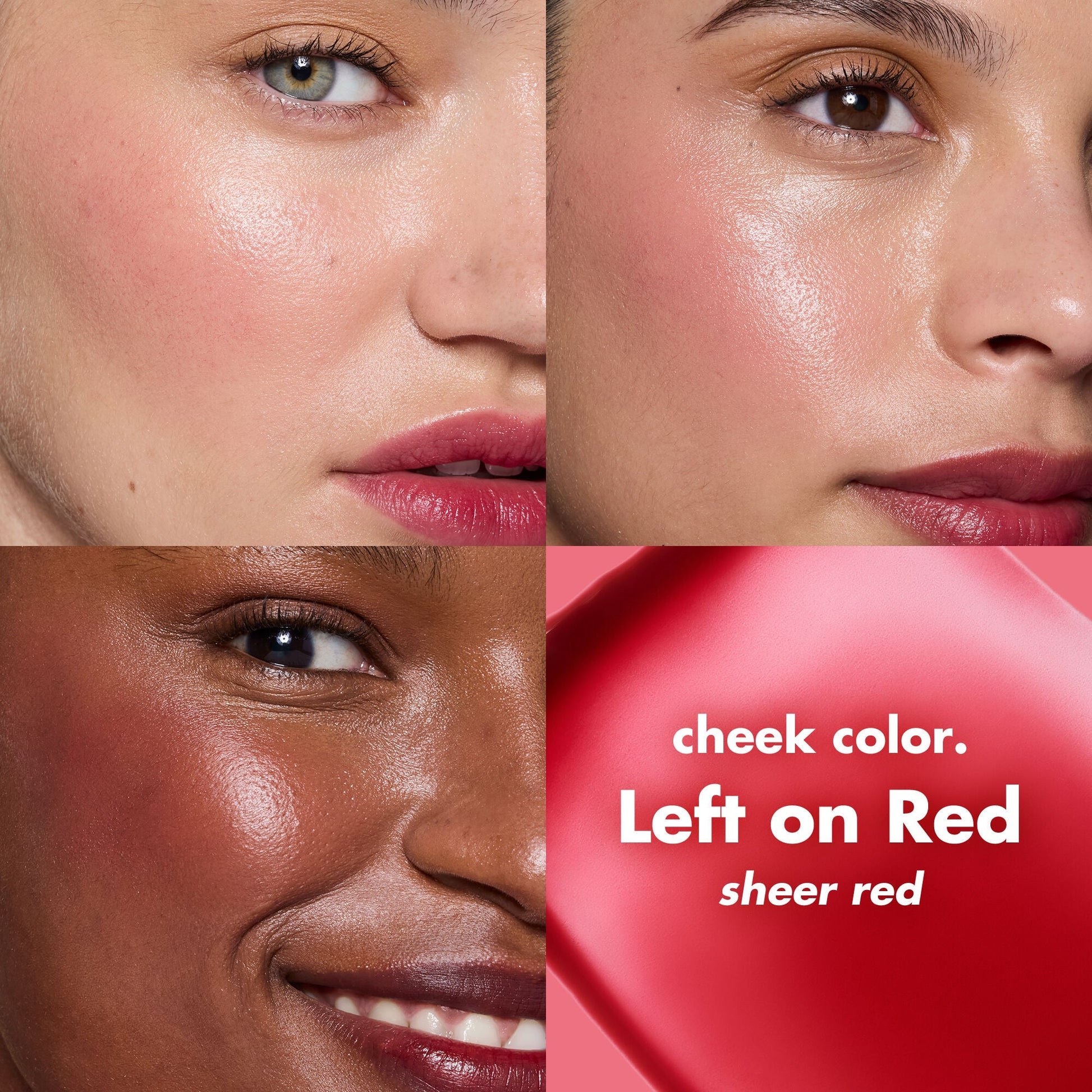 sheer-for-it-blush-tint-a2 0126_EDU_SheerForIt_OnSkintones_82320_leftonred.jpg