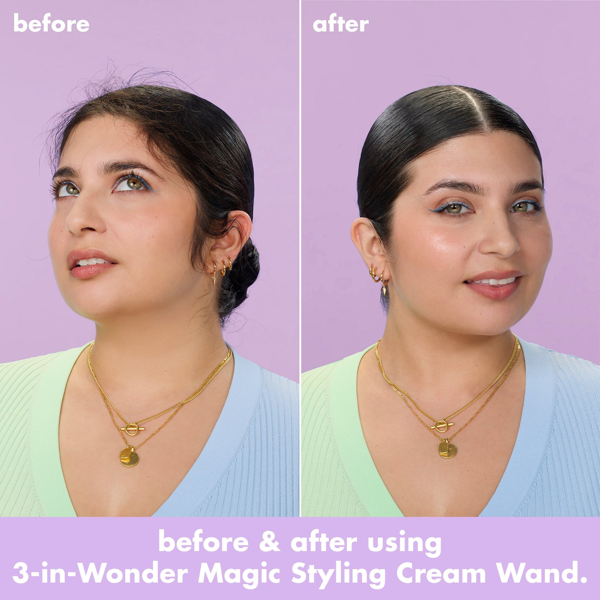 3-in-wonder-duo-k9 021126_DARE_Gina_3InWonderWand_DIPTYCH_SEO_V3.jpg