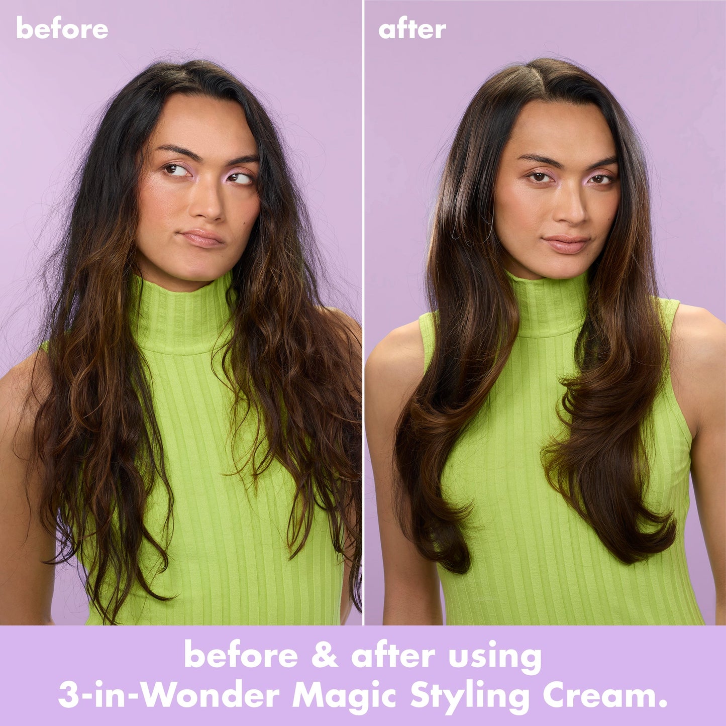3-in-wonder-duo-k9 021126_DARE_SonaHa_3InWonderCream_DIPTYCH_SEO_V2.jpg