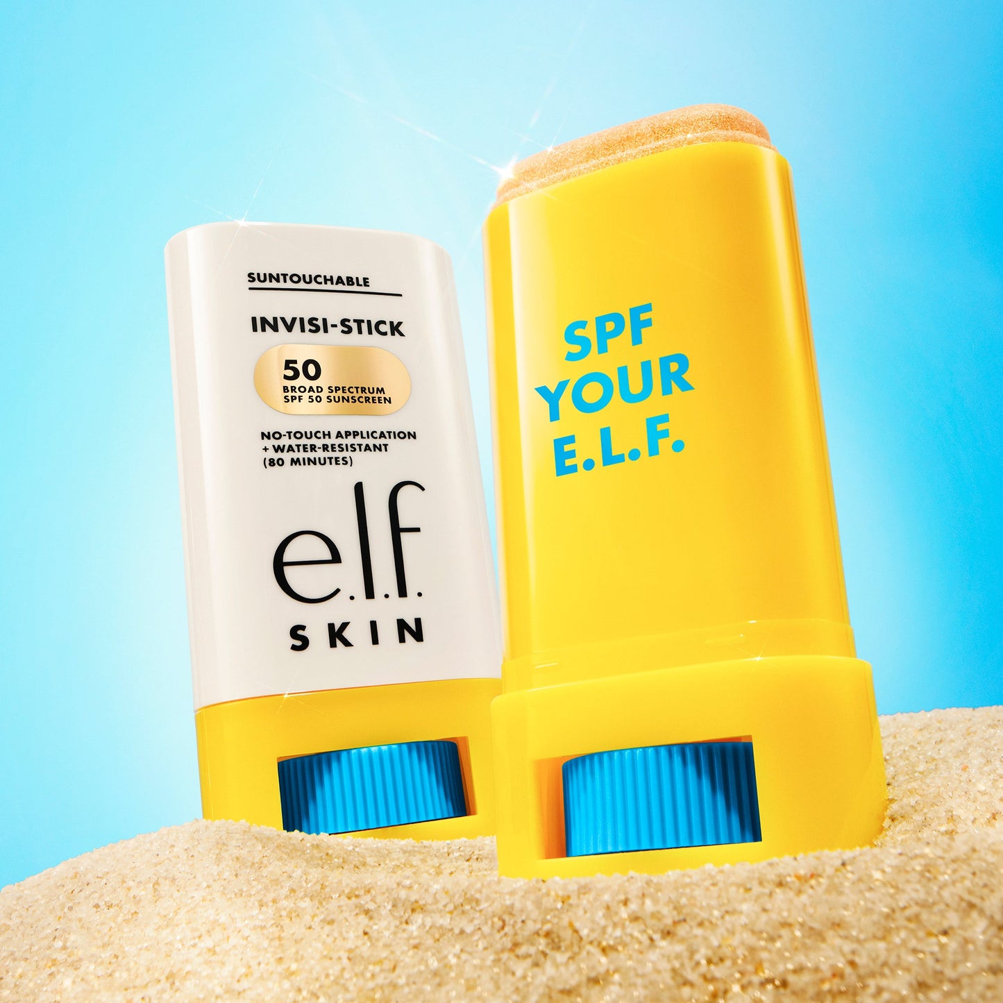 suntouchable-invisi-stick-spf-50-glitz-h0 021126_elf_Sand_Invisi-Stick_1132_01d_IGF.jpg