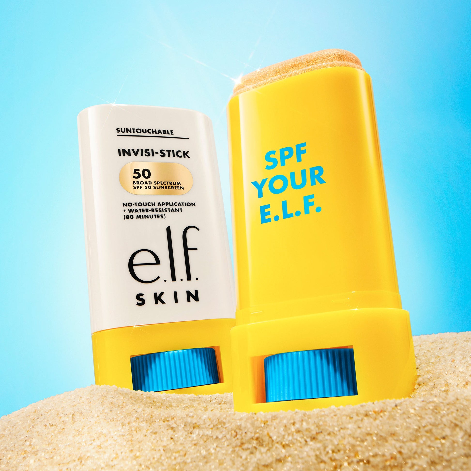 suntouchable-invisi-stick-spf-50-glitz-h0 021126_elf_Sand_Invisi-Stick_1132_01d_IGF.jpg