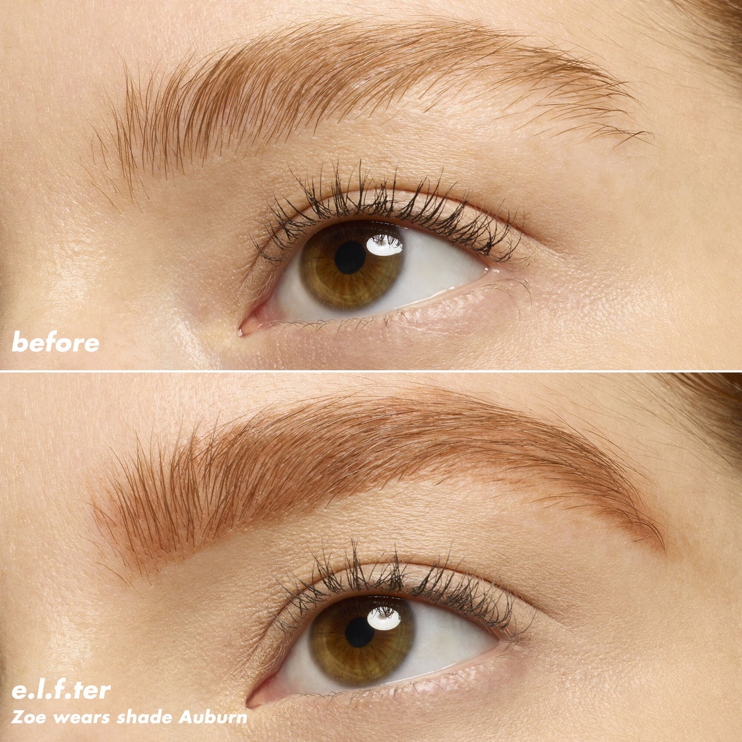 micro-fine-brow-pencil-f5 021225_elf_Zoe_84305_Diptych.jpg