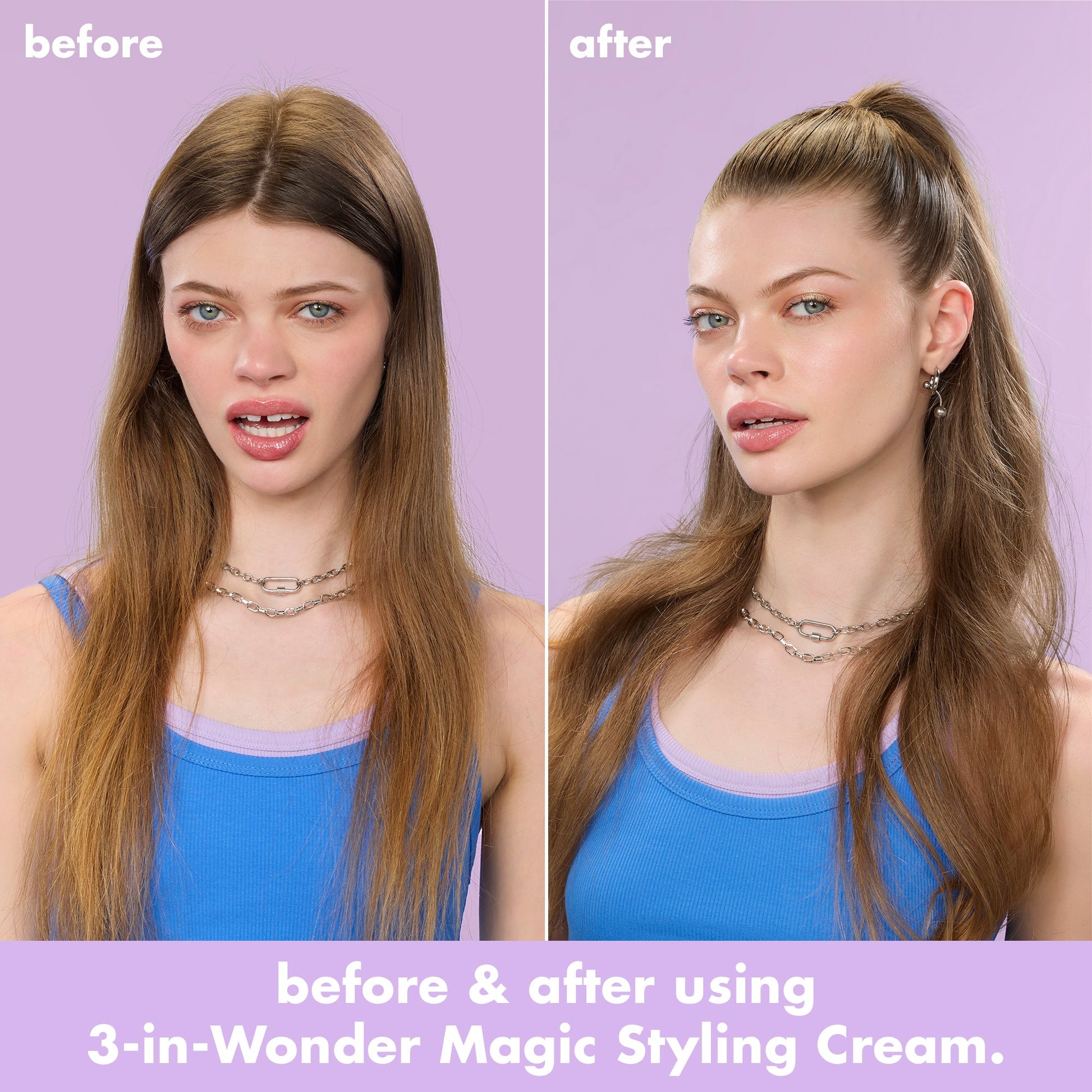 3-in-wonder-duo-k9 021226_DARE_Lexie_3InWonderCream_DIPTYCH_SEO_V2.jpg