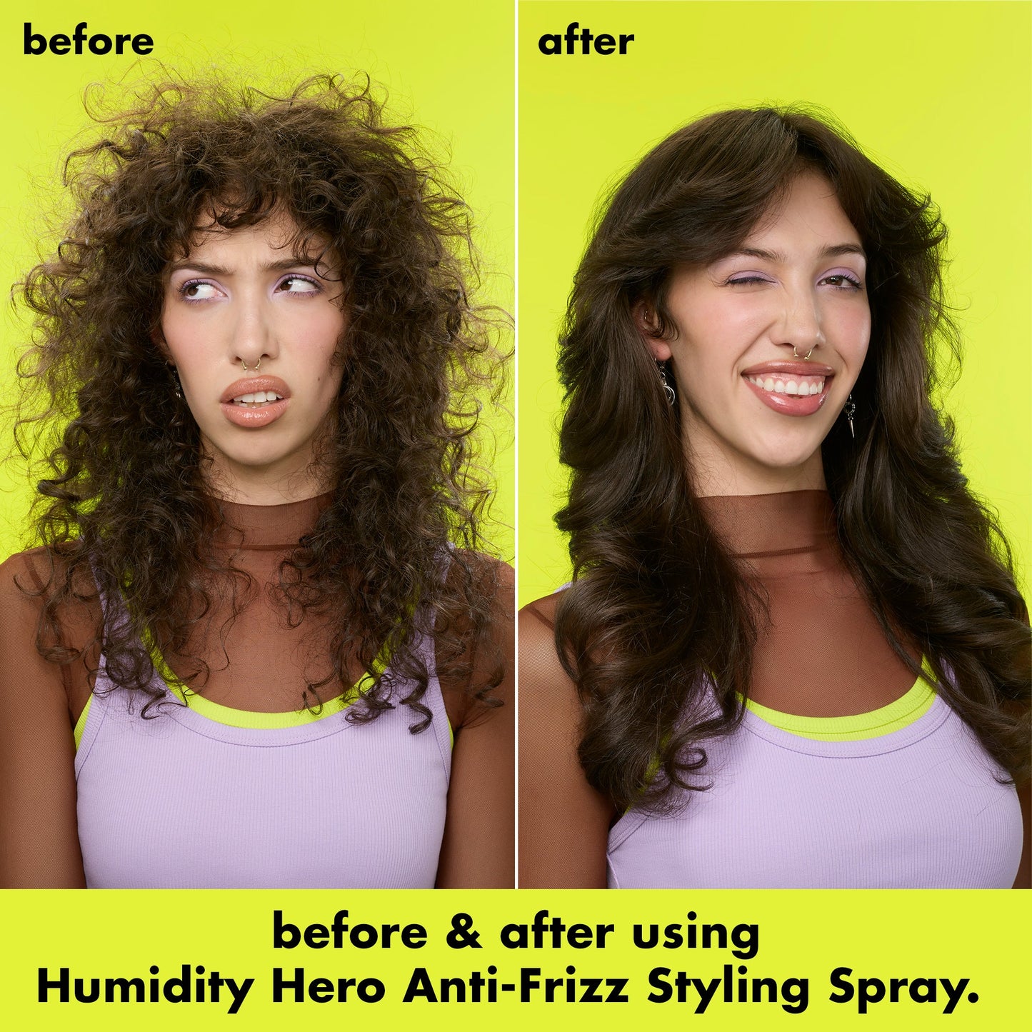 frizz-to-rizz-trio-k2 021726_DARE_Xitalli_HumidityHero_DIPTYCH_SEO_V2.jpg