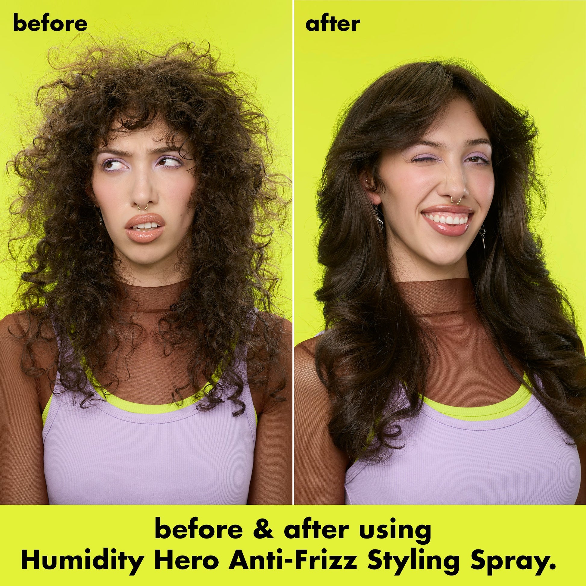 frizz-to-rizz-trio-k2 021726_DARE_Xitalli_HumidityHero_DIPTYCH_SEO_V2.jpg