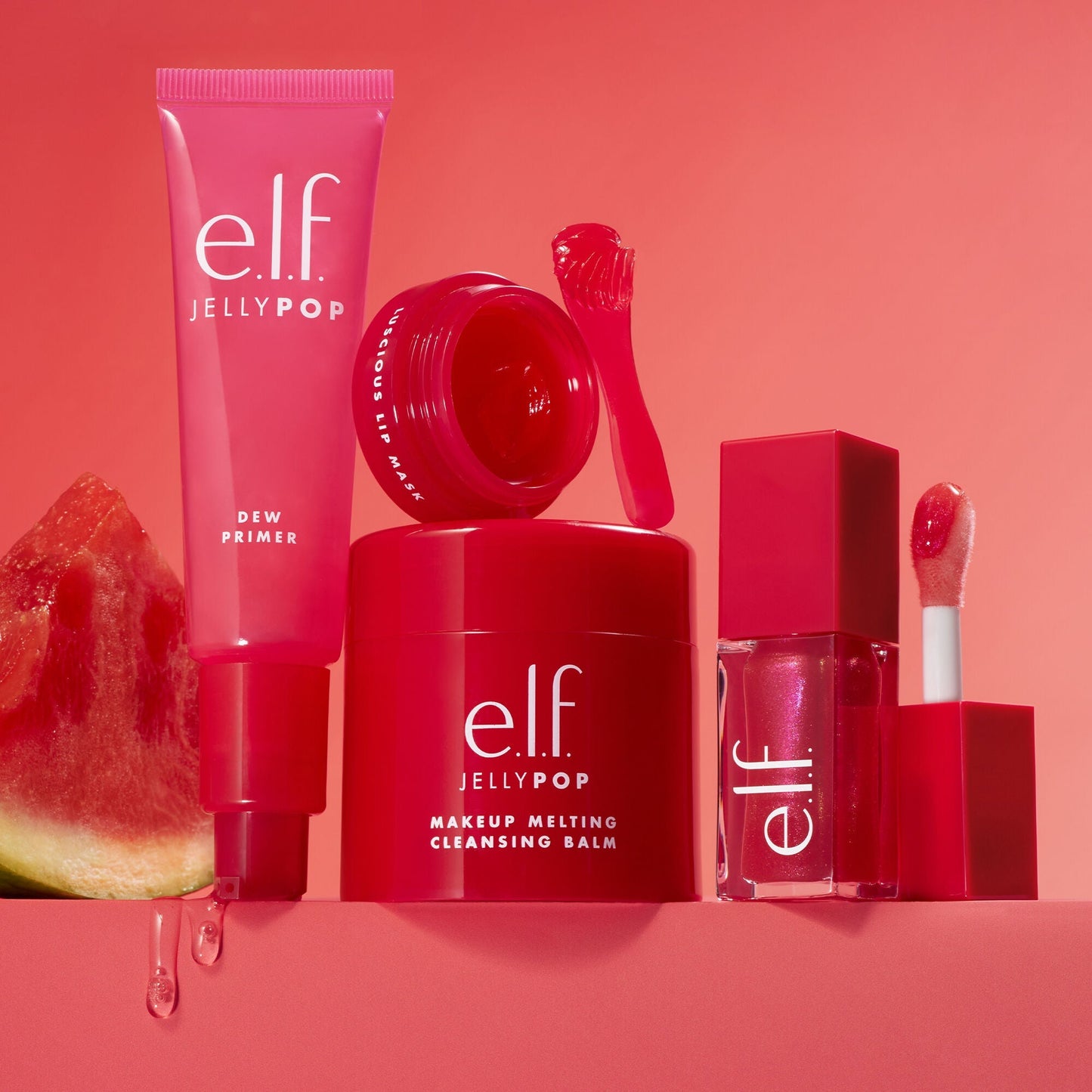 jelly-pop-makeup-melting-cleansing-balm-a8 021825_elf_JellyPop_Fam_CLEAN_PLATE_068_IGF.jpg
