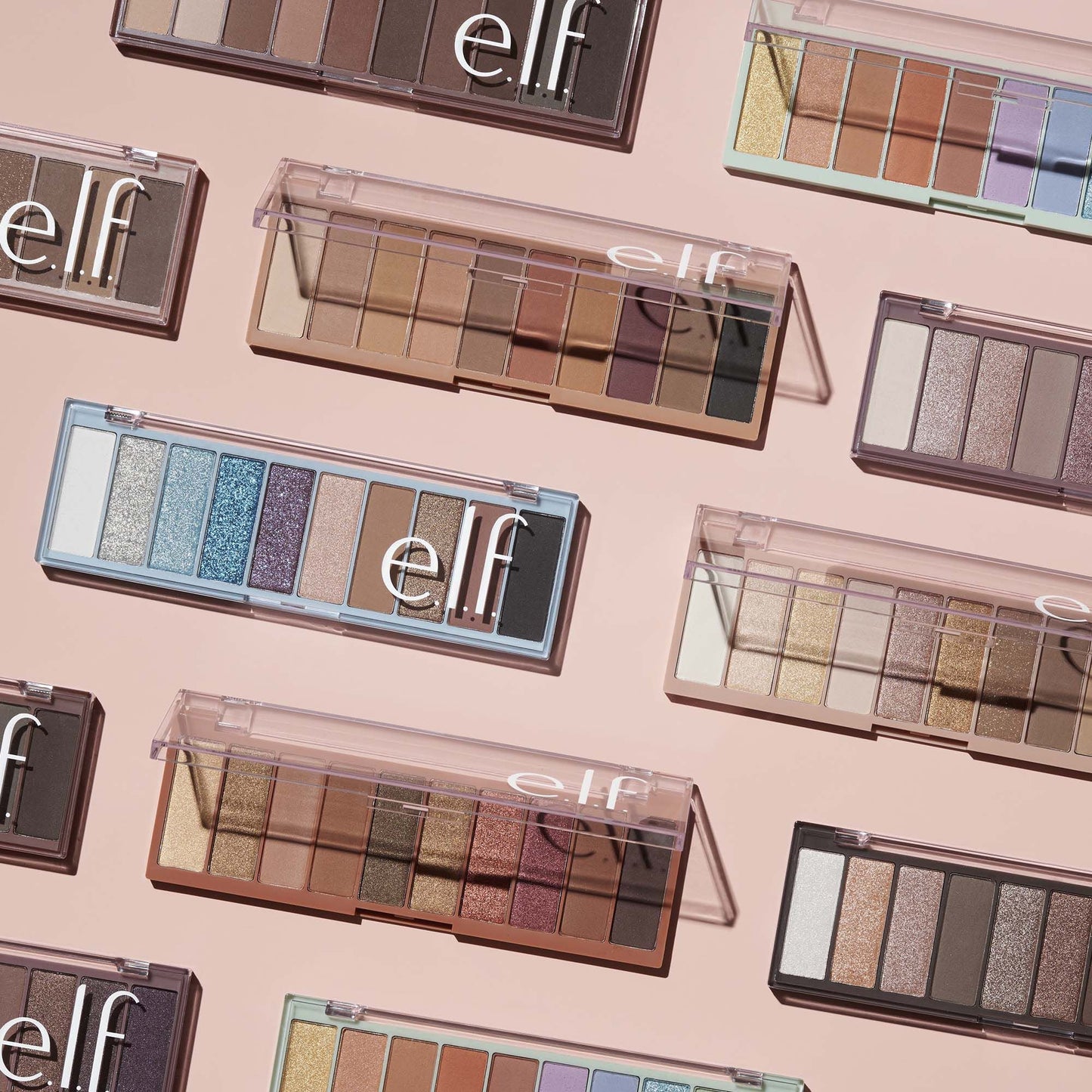 perfect-10-eyeshadow-palette-v2 022123_10pcEye-Group_018_OPEN-2-RGB_IGF_2019df01-d833-4213-af49-1de2a2f9d910.jpg