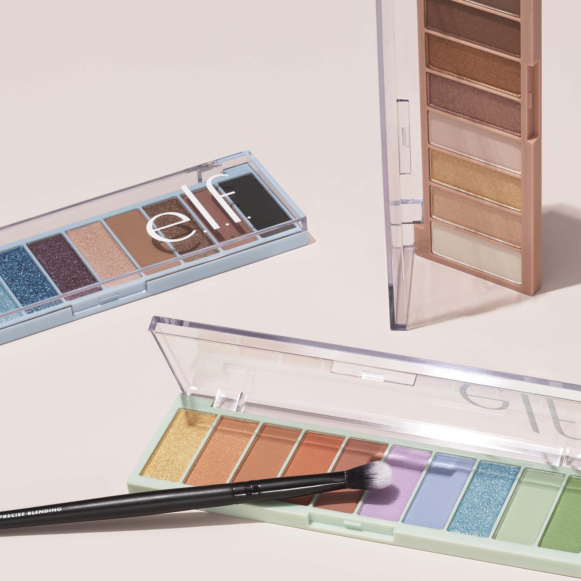 perfect-10-eyeshadow-palette-v2 022123_10pcEye-Hero_0048ALT-FOCUSSTACK-2-RGB_IGF.jpg
