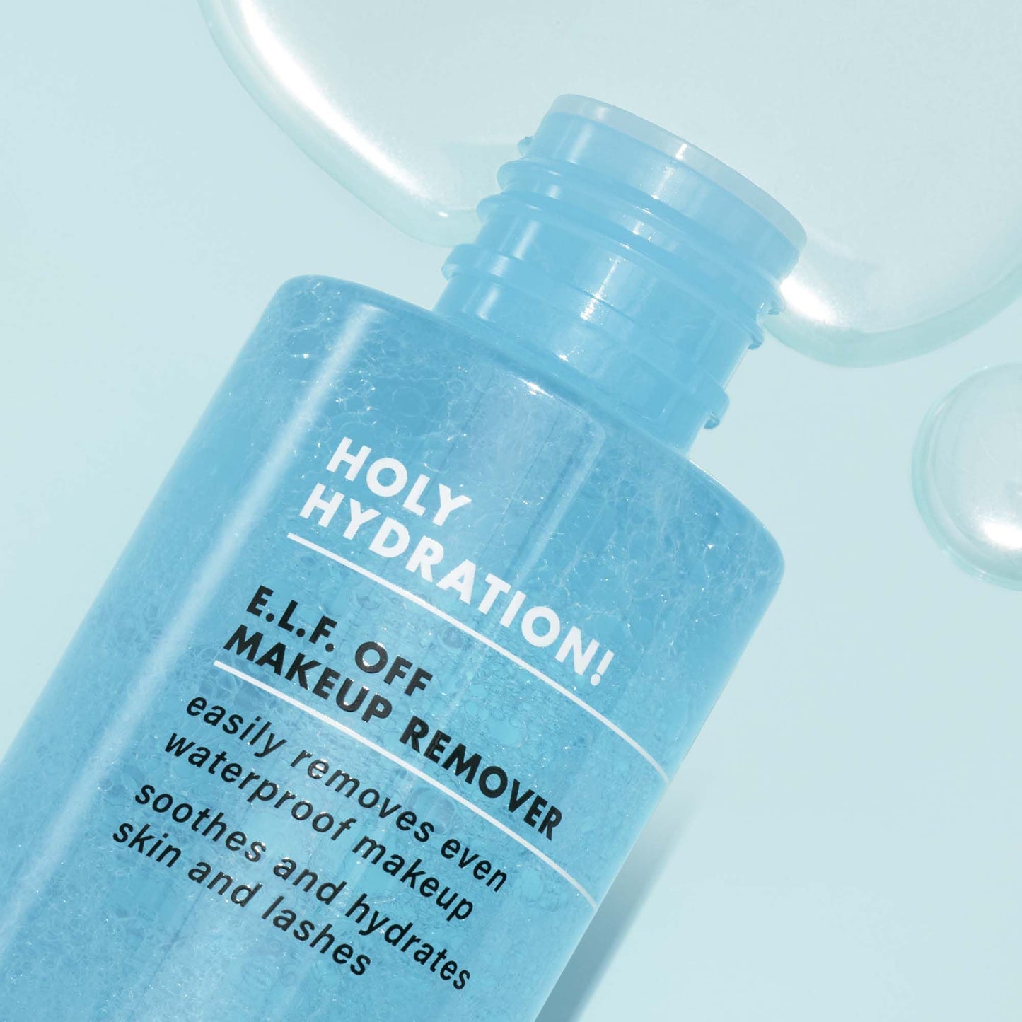holy-hydration-e-l-f-off-makeup-remover-s0 022123_HH-Remover_639-2-_20RGB_IGF.jpg