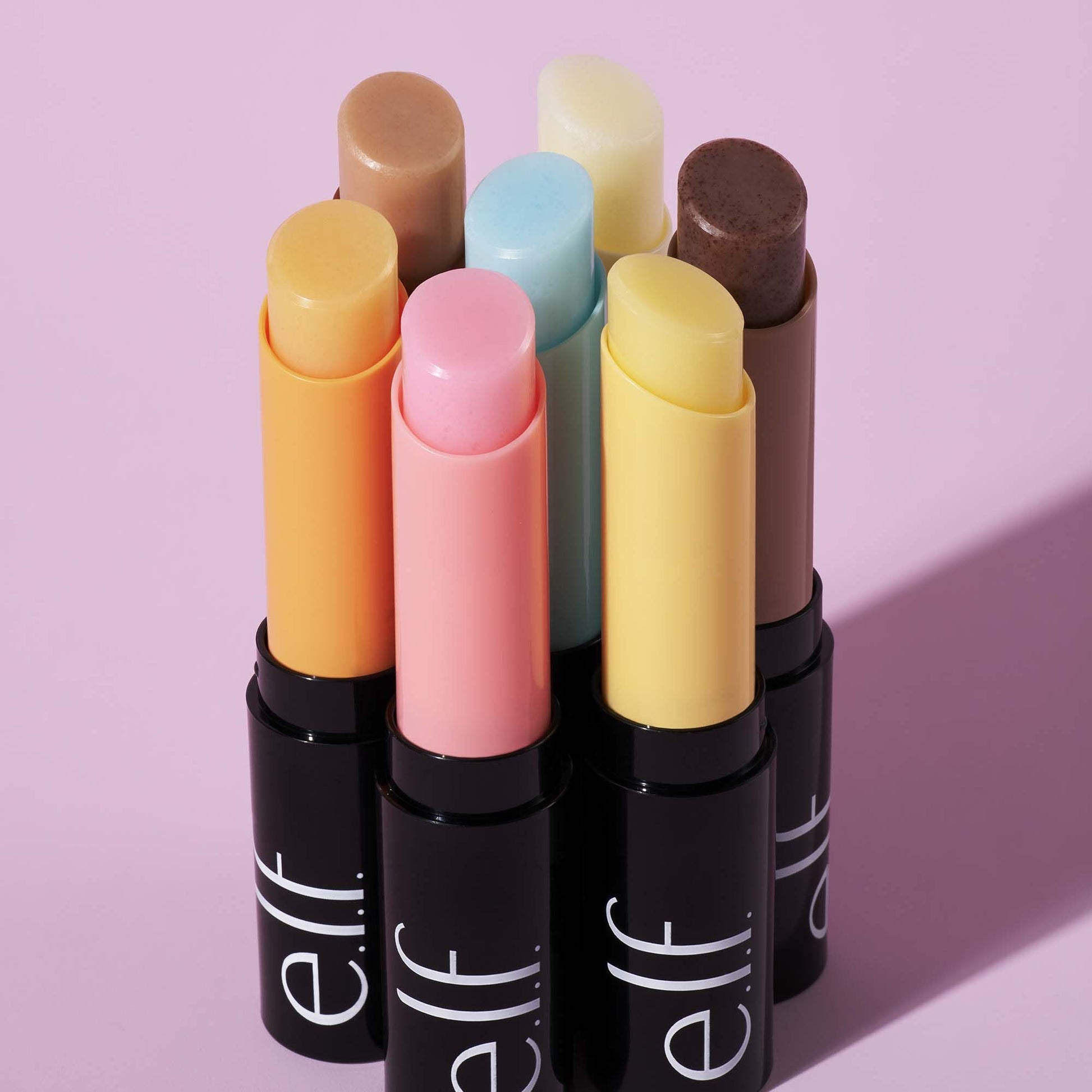 lip-exfoliator-l4 022123_LipExfoliator-Group2_0197ALT-FOCUSFINAL2-2-RGB_IGF_2d710eaf-1697-486c-aa4b-a0ef5decc21e.jpg
