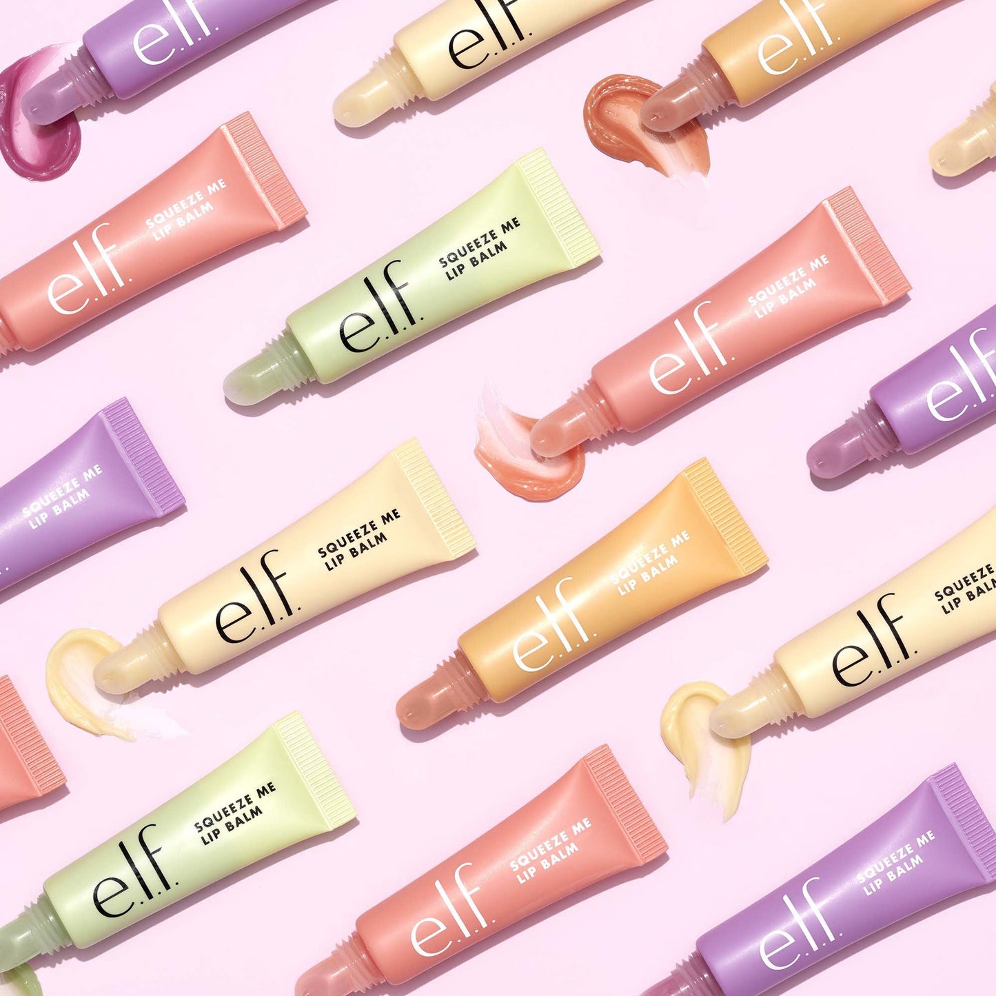 squeeze-me-lip-balm-m1 022123_SqueezeMe-Group-V2_065_V2-2-RGB_IGF_c0bdc398-6d08-4092-b0dd-69541071933a.jpg
