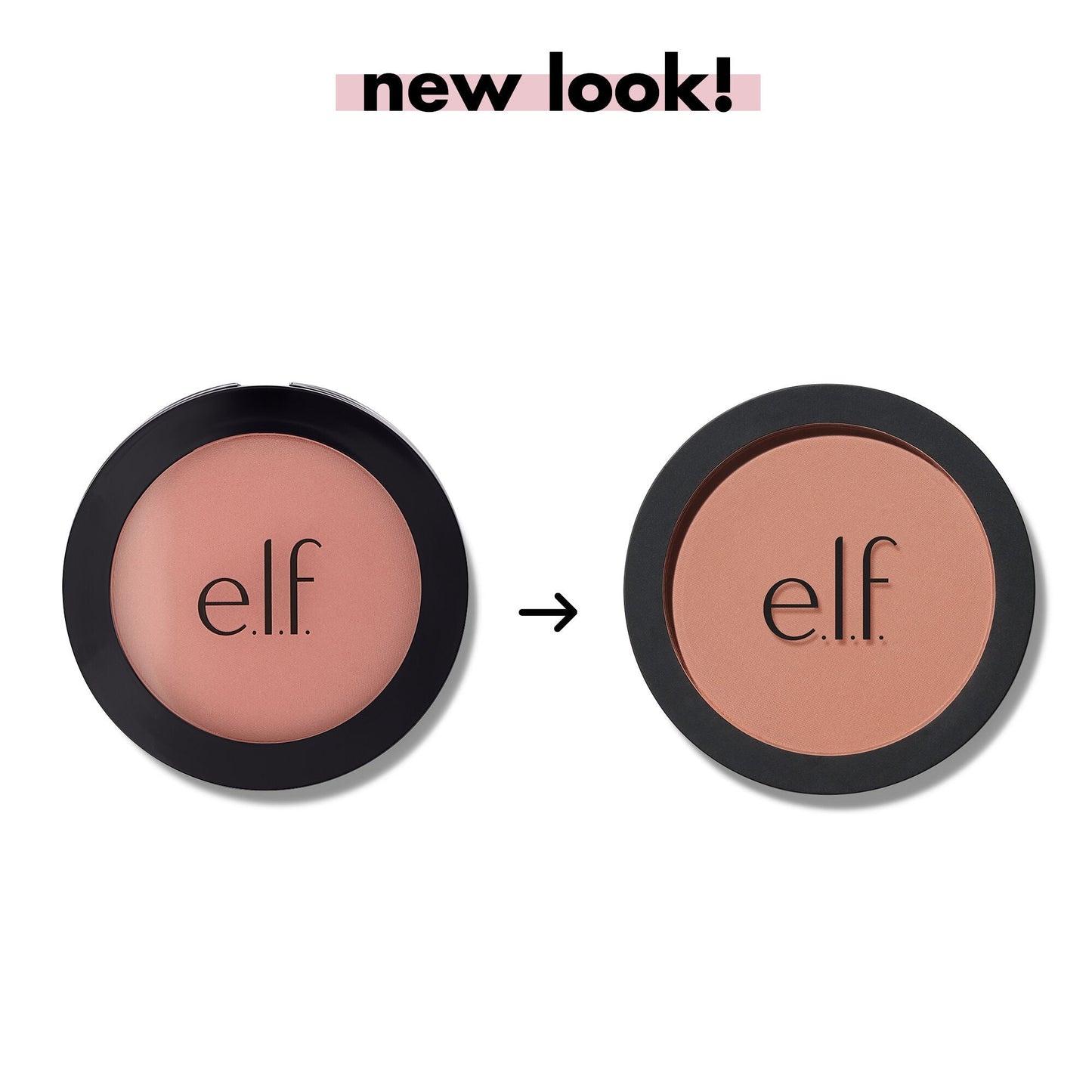 primer-infused-matte-blush-r2 0224_EDUCATION_ALWAYS_ROSY_4cda3e08-7479-4219-9fc9-d64ee95c1871.jpg