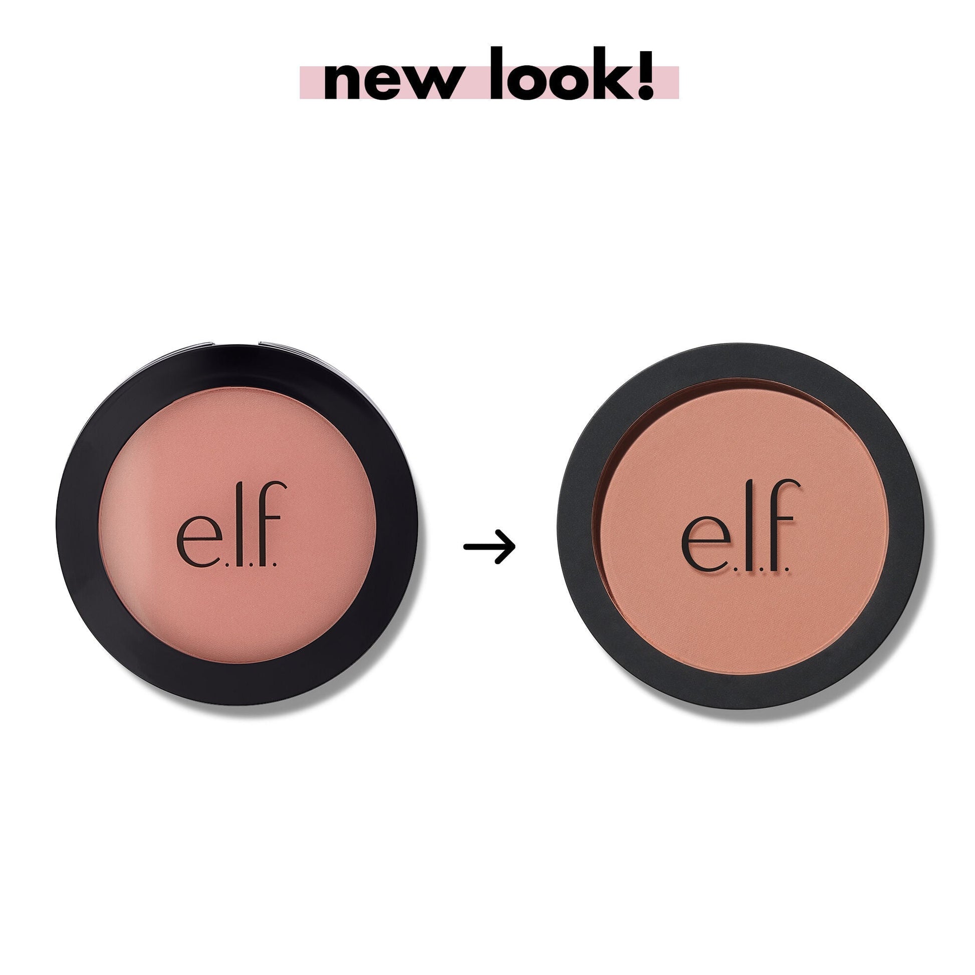 primer-infused-matte-blush-r2 0224_EDUCATION_ALWAYS_ROSY_4cda3e08-7479-4219-9fc9-d64ee95c1871.jpg