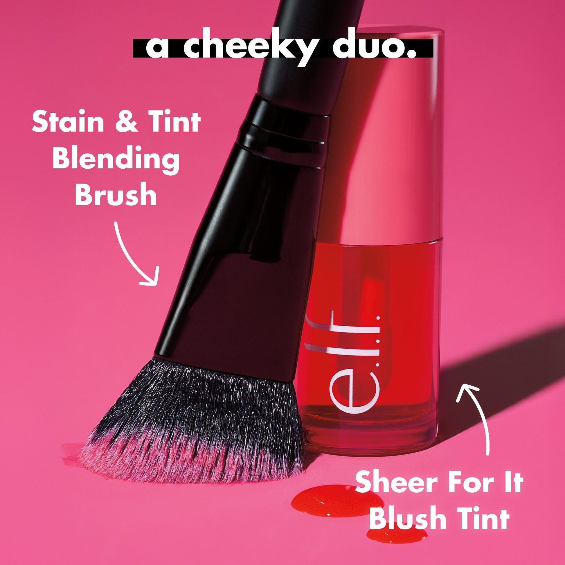 sheer-for-it-blush-tint-a2 0225_EDUCATION_BLUSHTINT_PRODUCT-PAIRING_cb1f9b53-a70b-45e7-bca7-89431d2d9666.jpg
