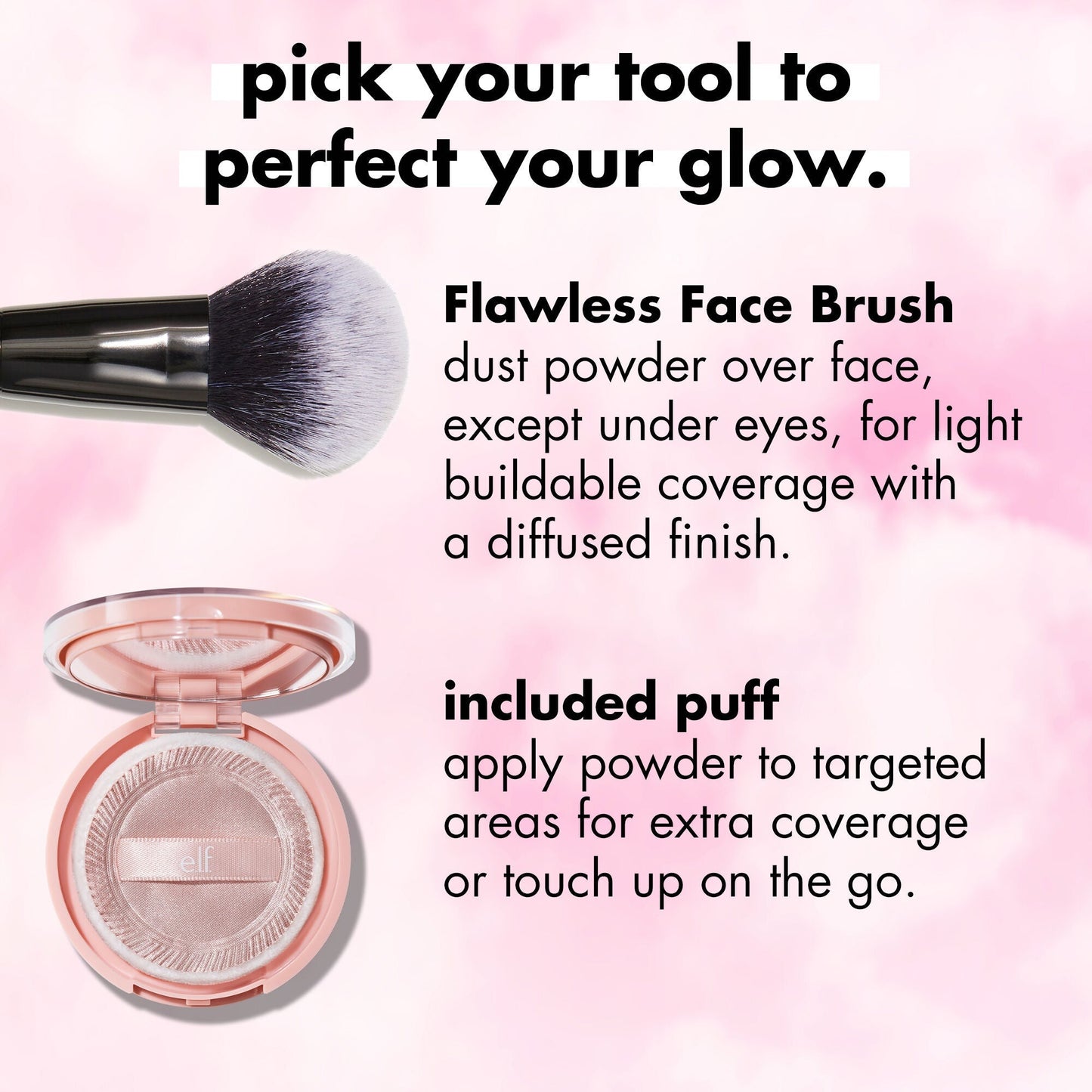 halo-glow-powder-filter-w7 0225_EDUCATION_HALOGLOW_POWDER_2WAYS_e14ad04c-3672-47d5-8013-38473da6a8cc.jpg