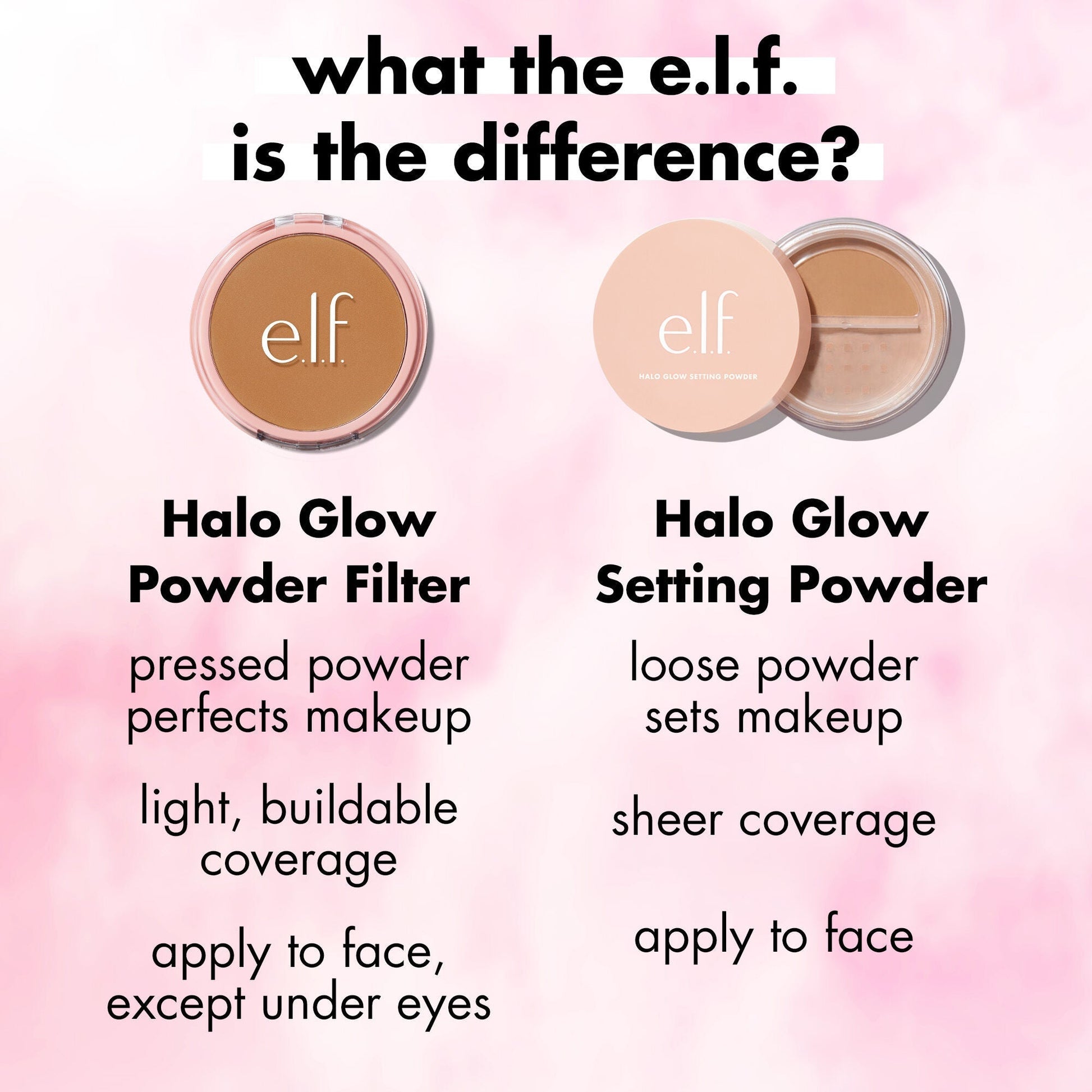 halo-glow-powder-filter-w7 0225_EDUCATION_HALOGLOW_POWDER_COMPARISON_f6fa080b-5102-4231-aa4b-d73583ae2d45.jpg