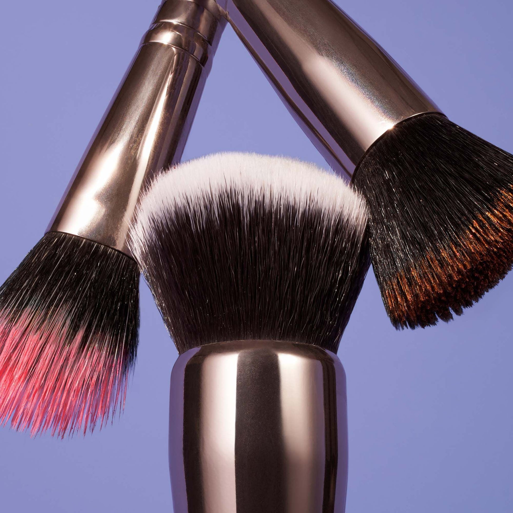 putty-tools-trio-w0 022624_elf_PuttyToolsTrio_BrushSet_MAIN_RT_r5_RGB_IGF.jpg