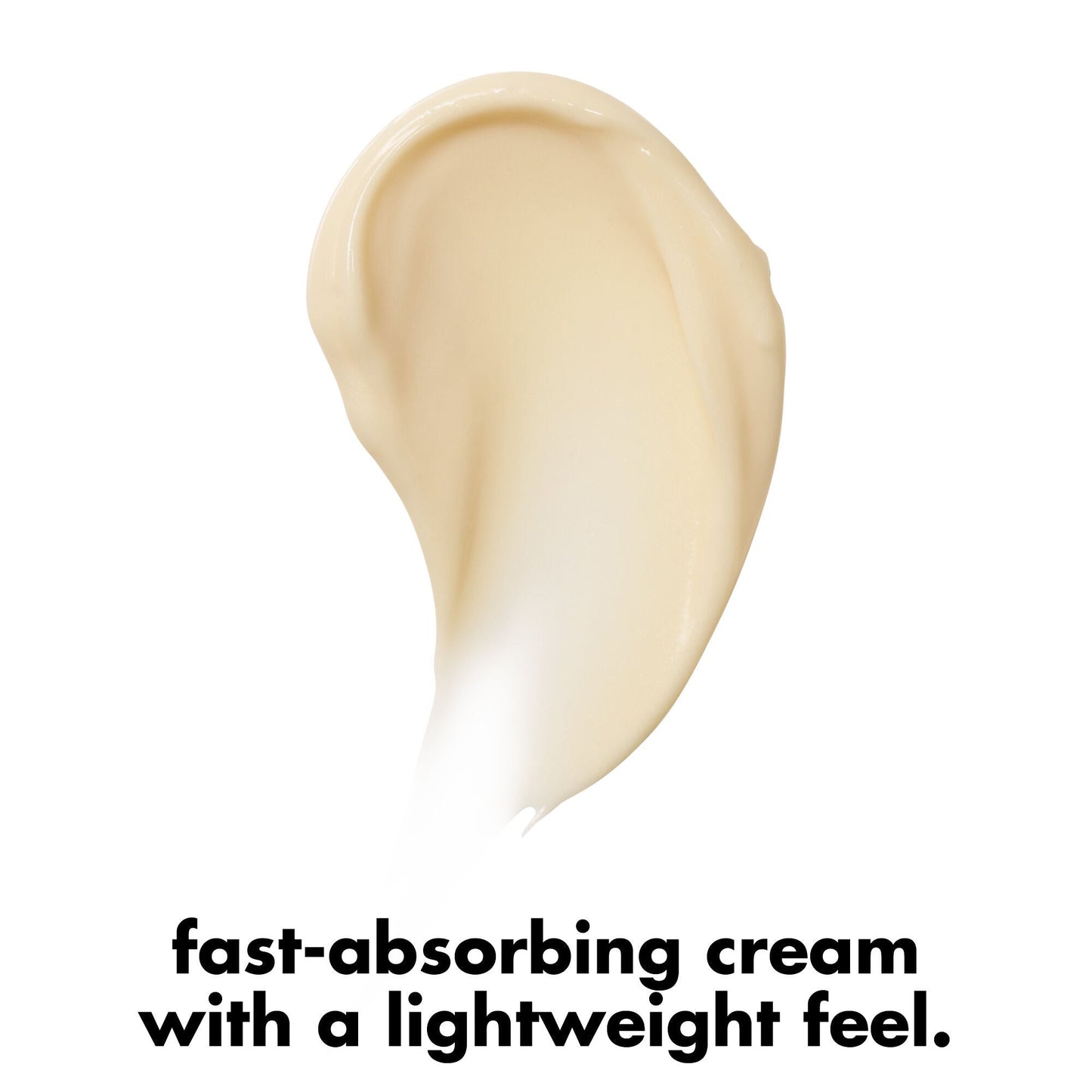 bright-brew-tiful-eye-cream-e1 0226_BBEC_Swatch_e3d87bf8-6ef6-4519-af3a-d6a5f2b81b57.jpg