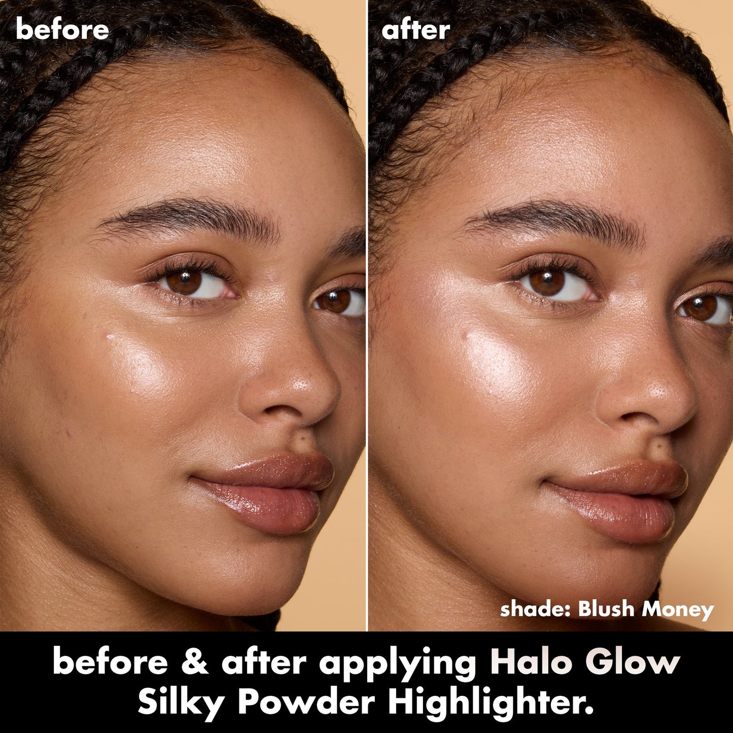 halo-glow-silky-powder-highlighter-s1 0226_EDUCATION_HG_HIGHLIGHTER_BA_BLUSH_MONEY_84804.jpg